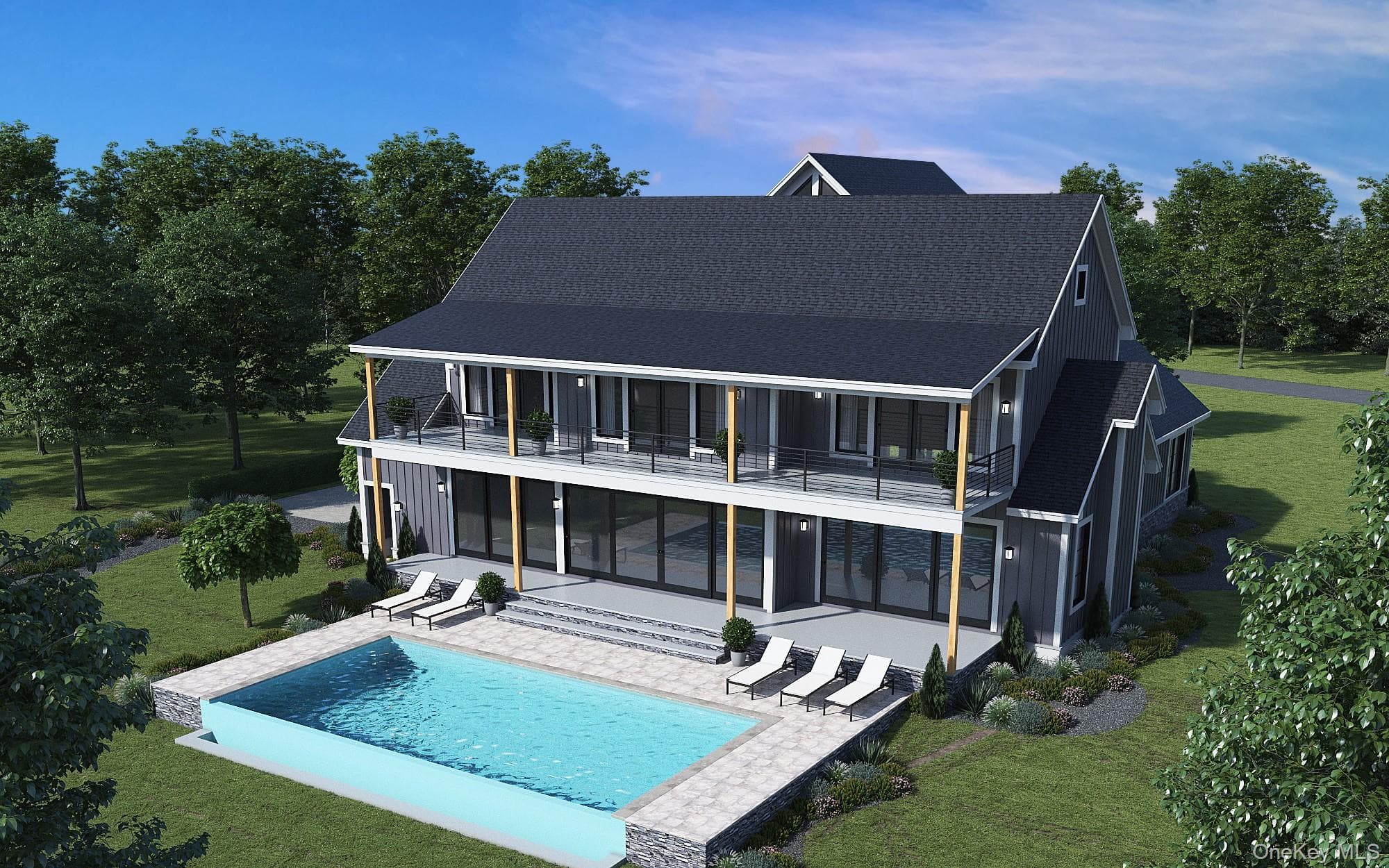 298 South Boulevard thumbnail 2