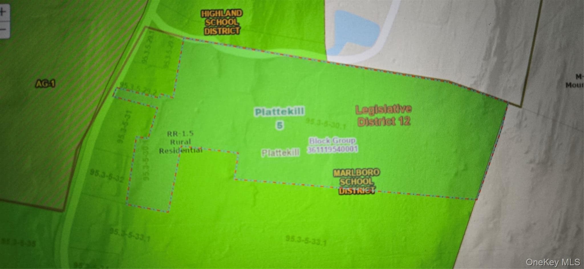 178 Tuckers Corners Road thumbnail 9