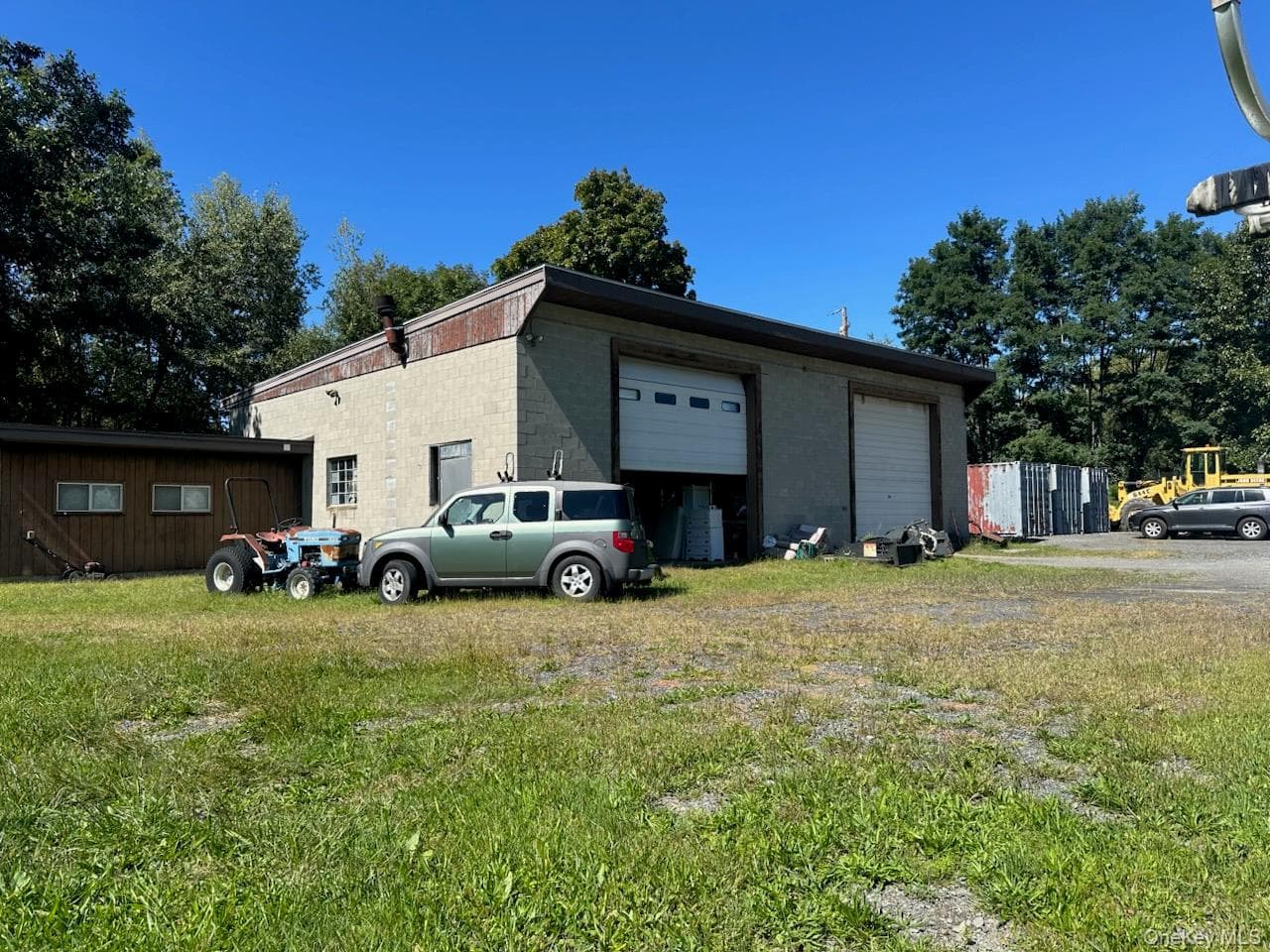 178 Tuckers Corners Road thumbnail 13