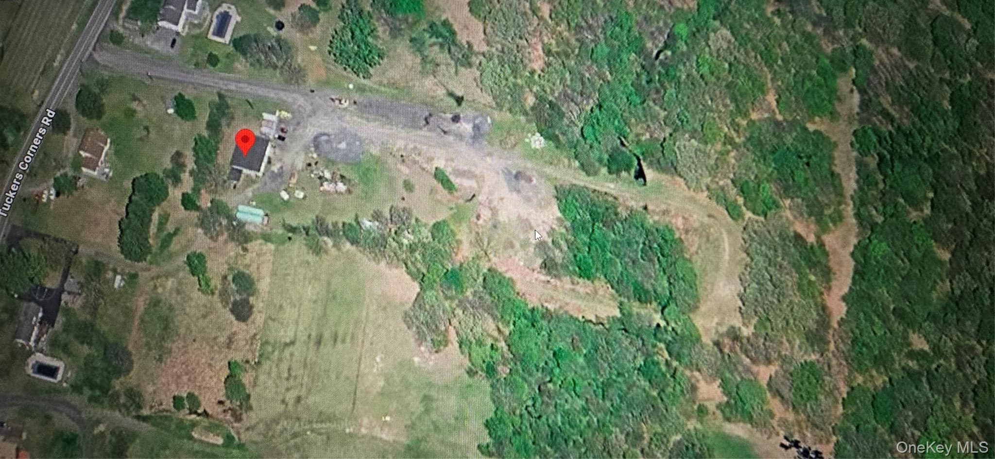 178 Tuckers Corners Road thumbnail 10