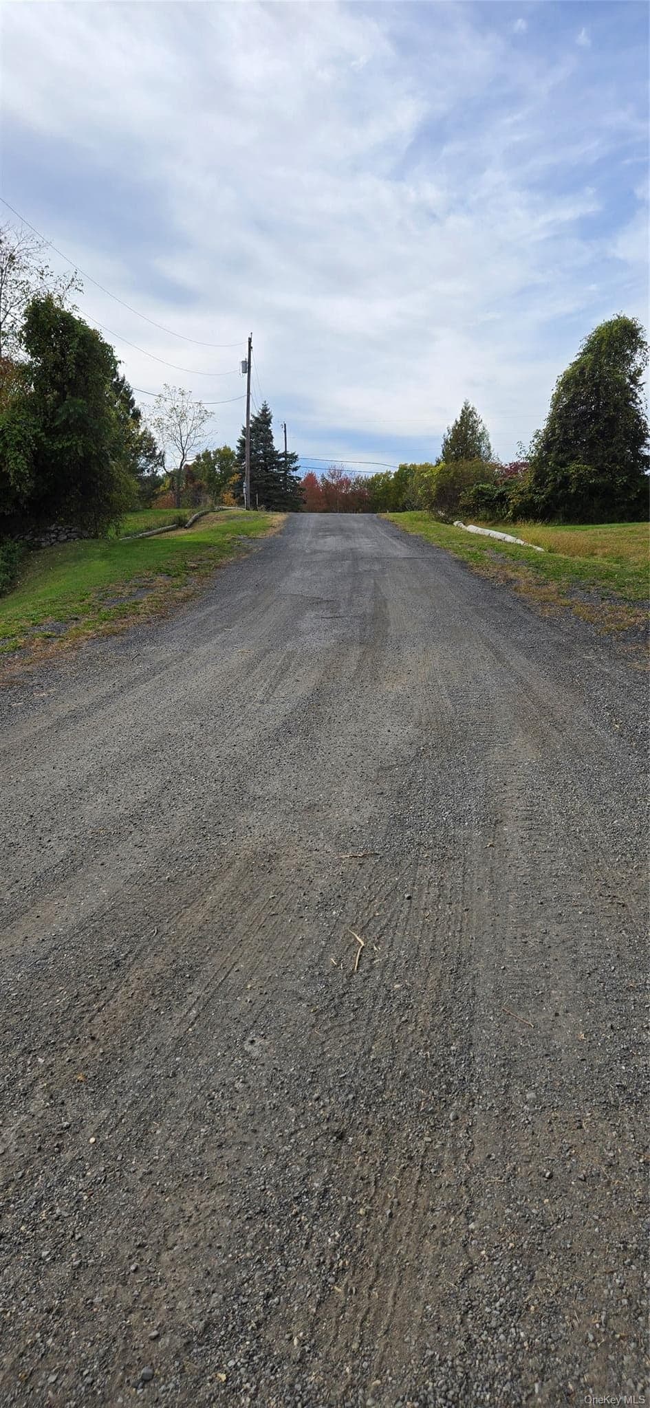 178 Tuckers Corners Road thumbnail 2