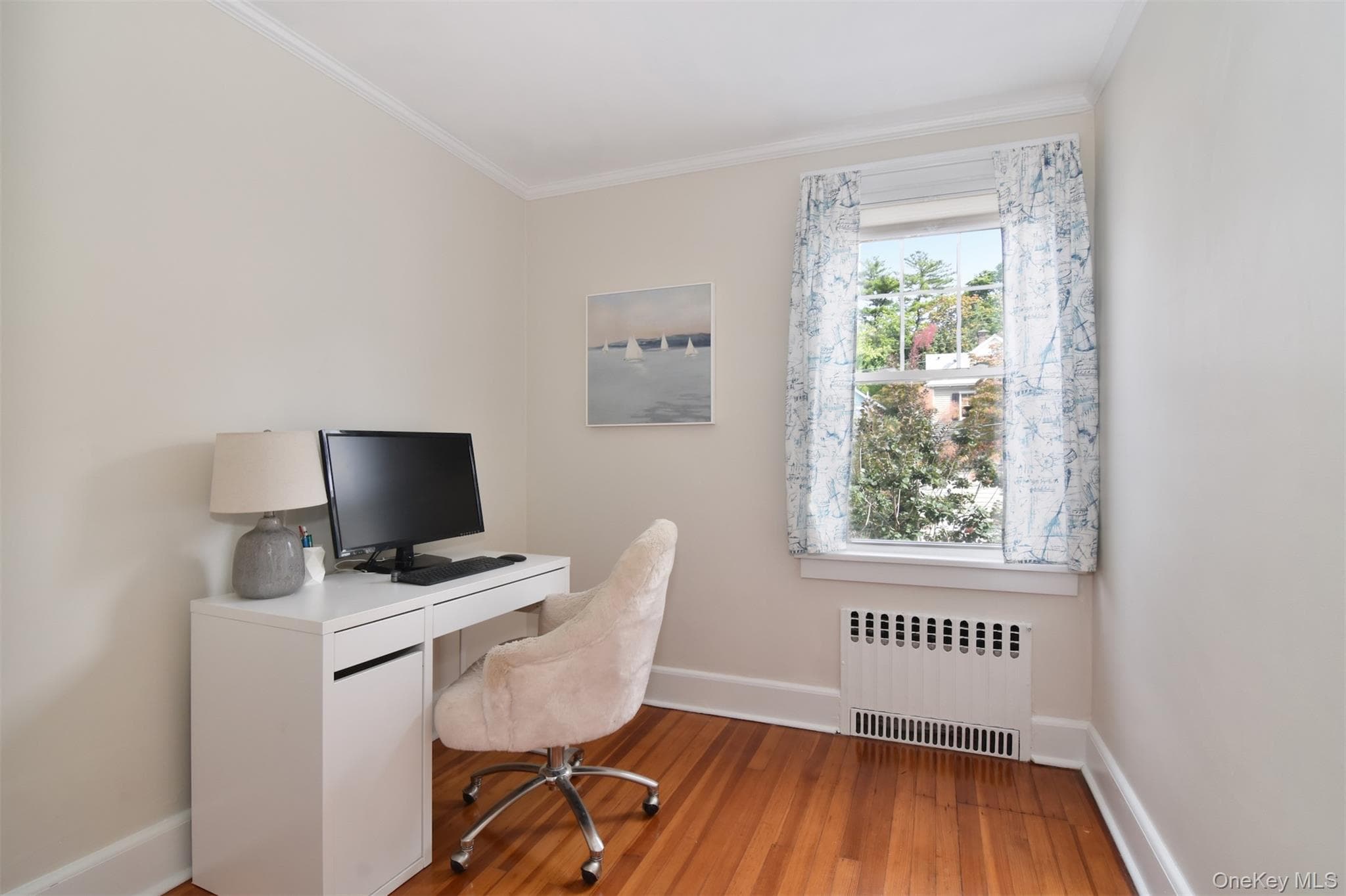 18 Grinnell Street thumbnail 22