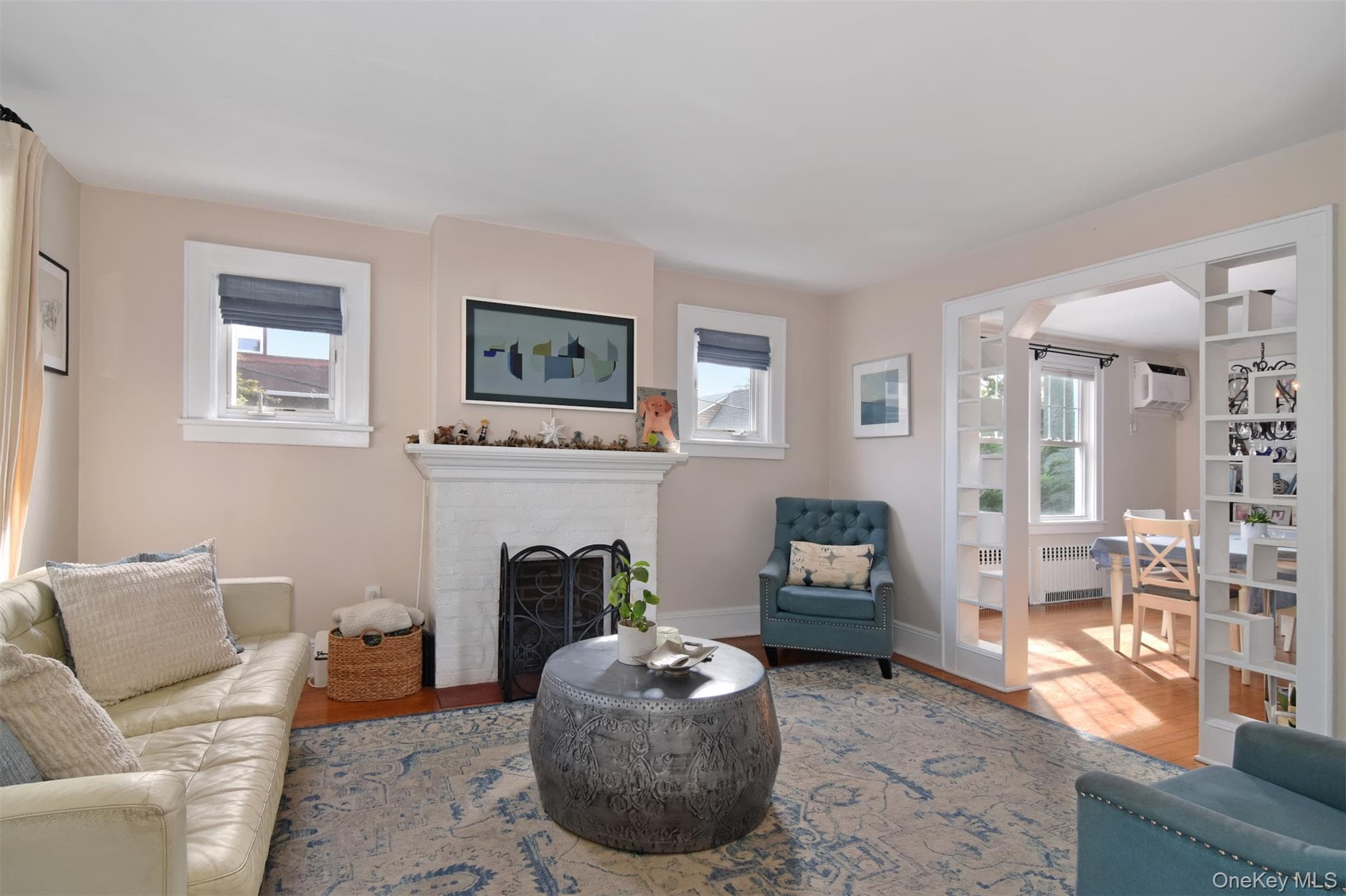 18 Grinnell Street thumbnail 6