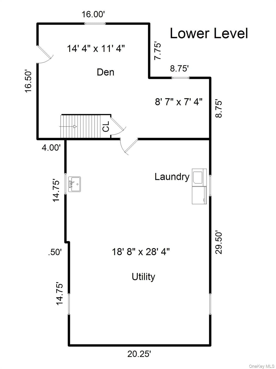18 Grinnell Street thumbnail 39