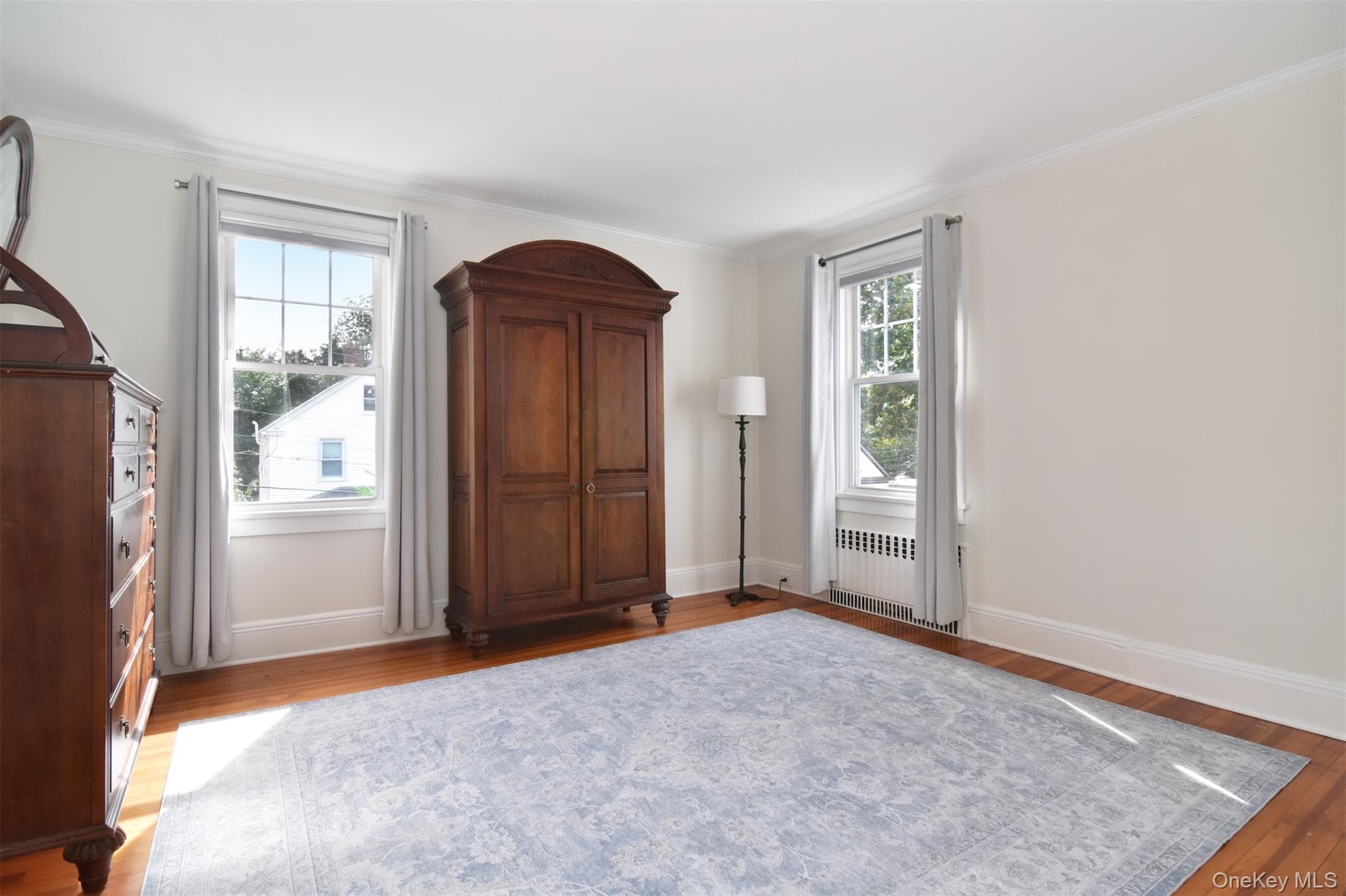 18 Grinnell Street thumbnail 17