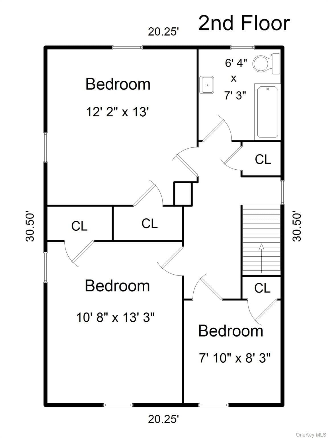 18 Grinnell Street thumbnail 38
