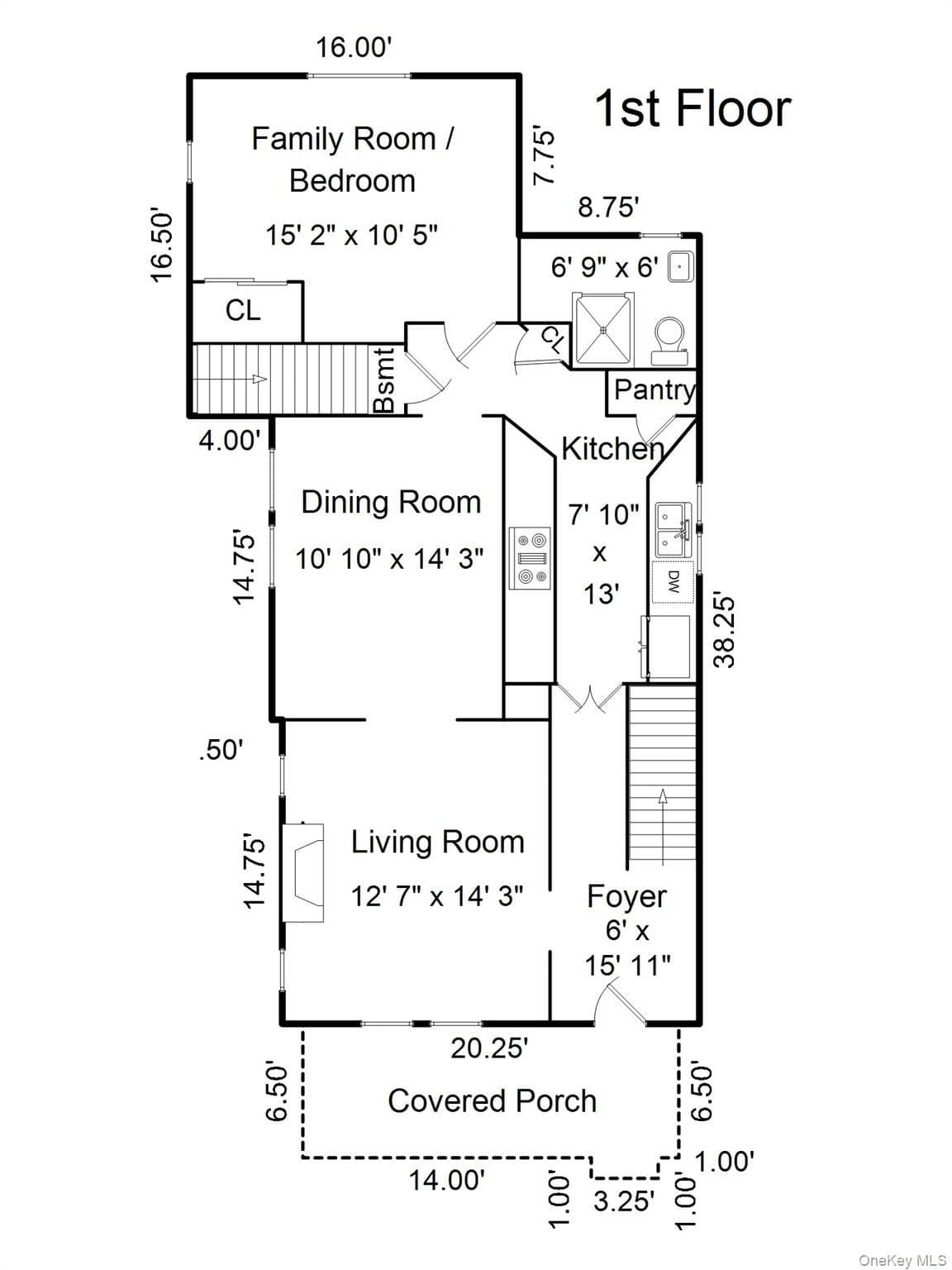 18 Grinnell Street thumbnail 37