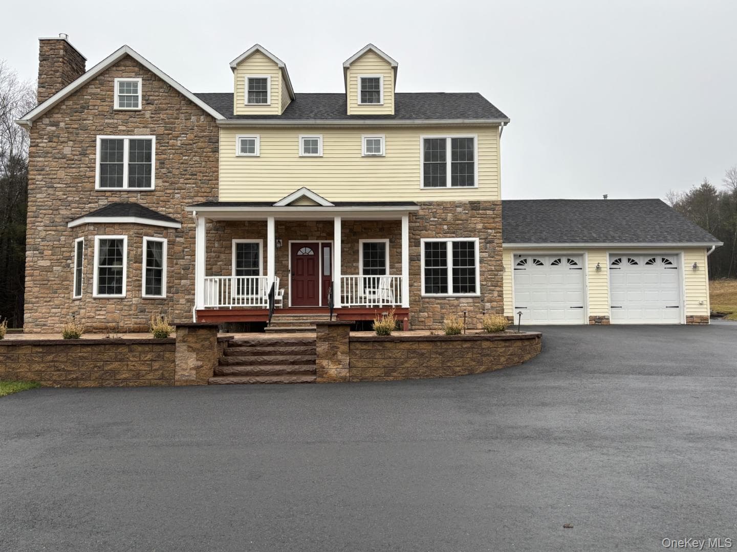 657 Sackett Lake Road thumbnail 2