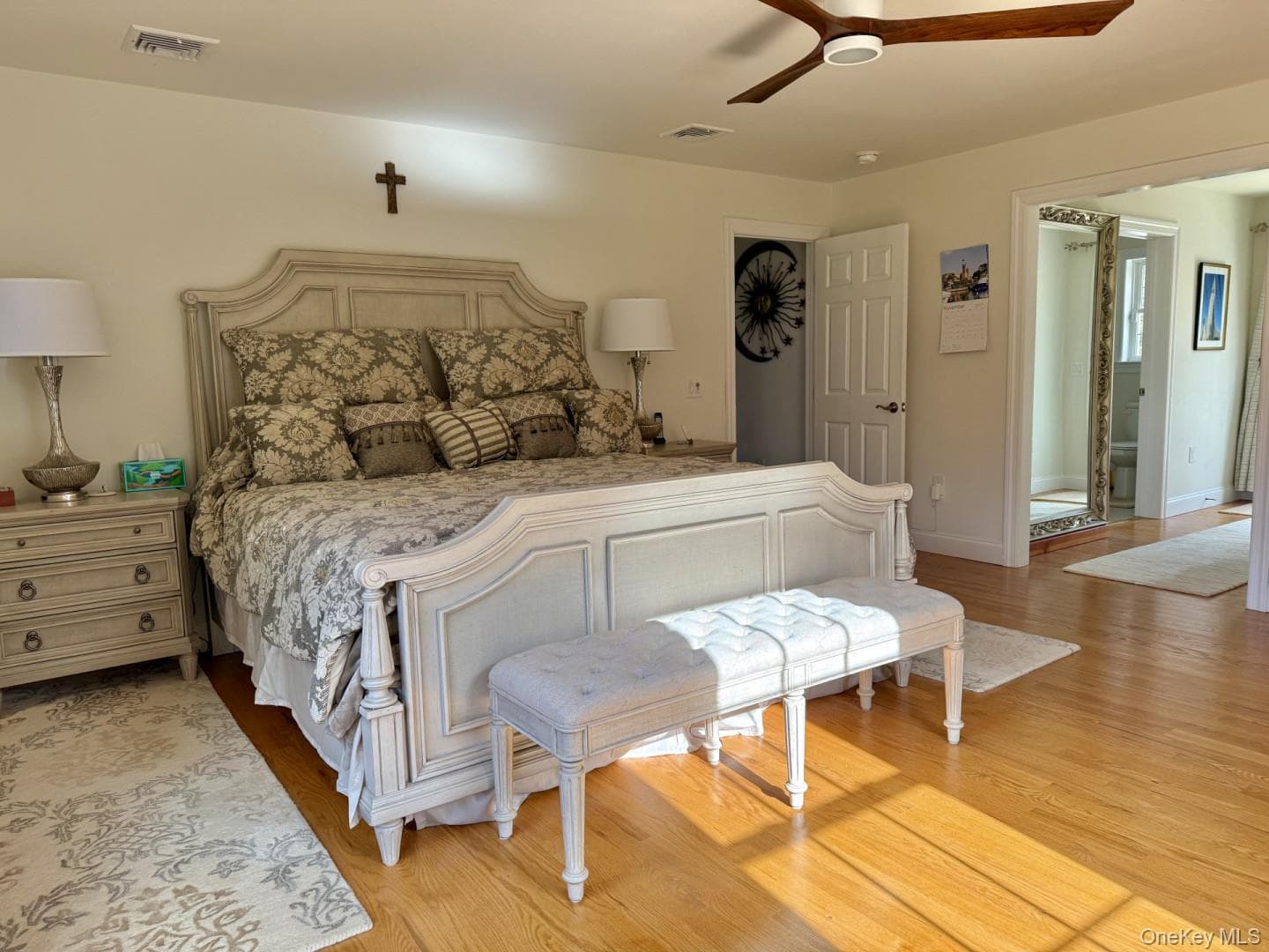 657 Sackett Lake Road thumbnail 16