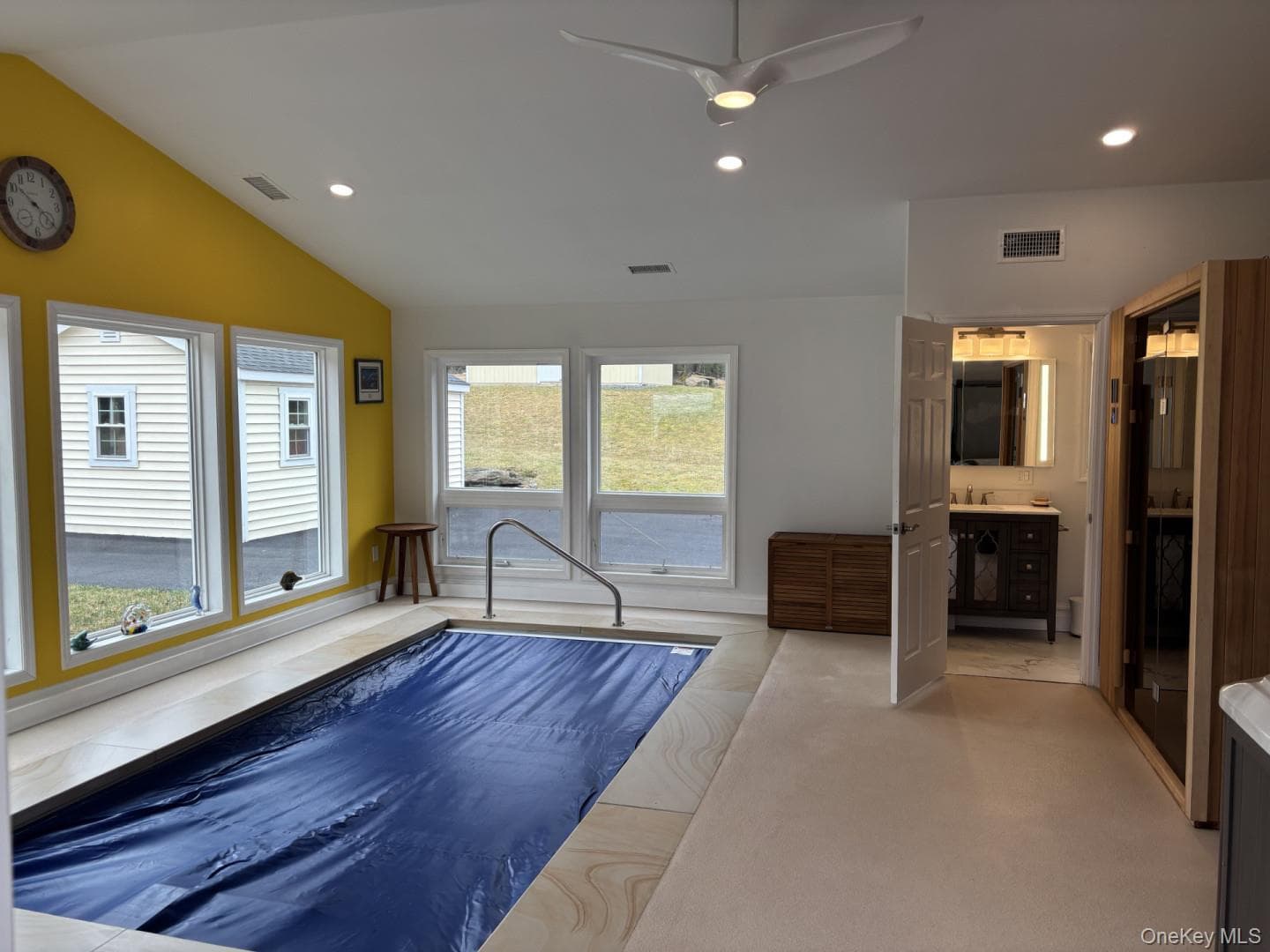 657 Sackett Lake Road thumbnail 25