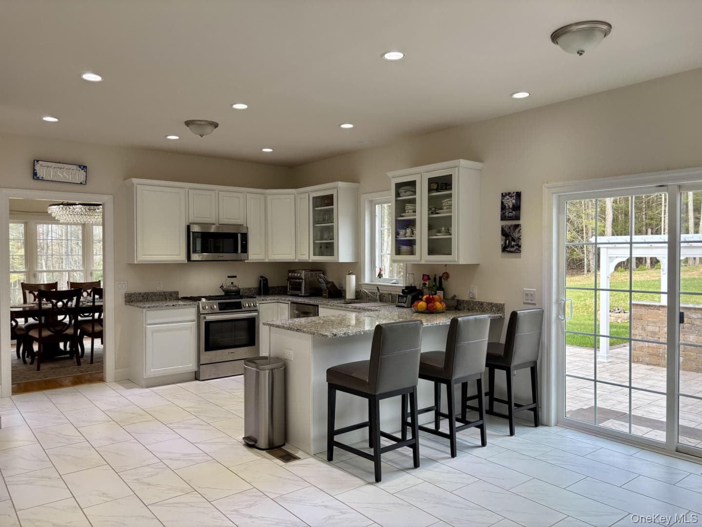 657 Sackett Lake Road thumbnail 3