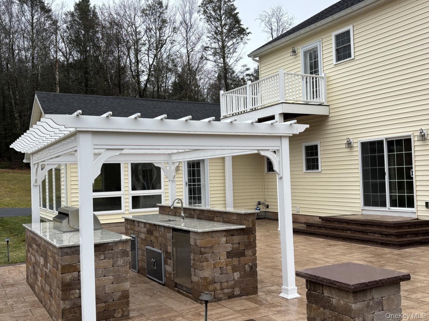 657 Sackett Lake Road thumbnail 32