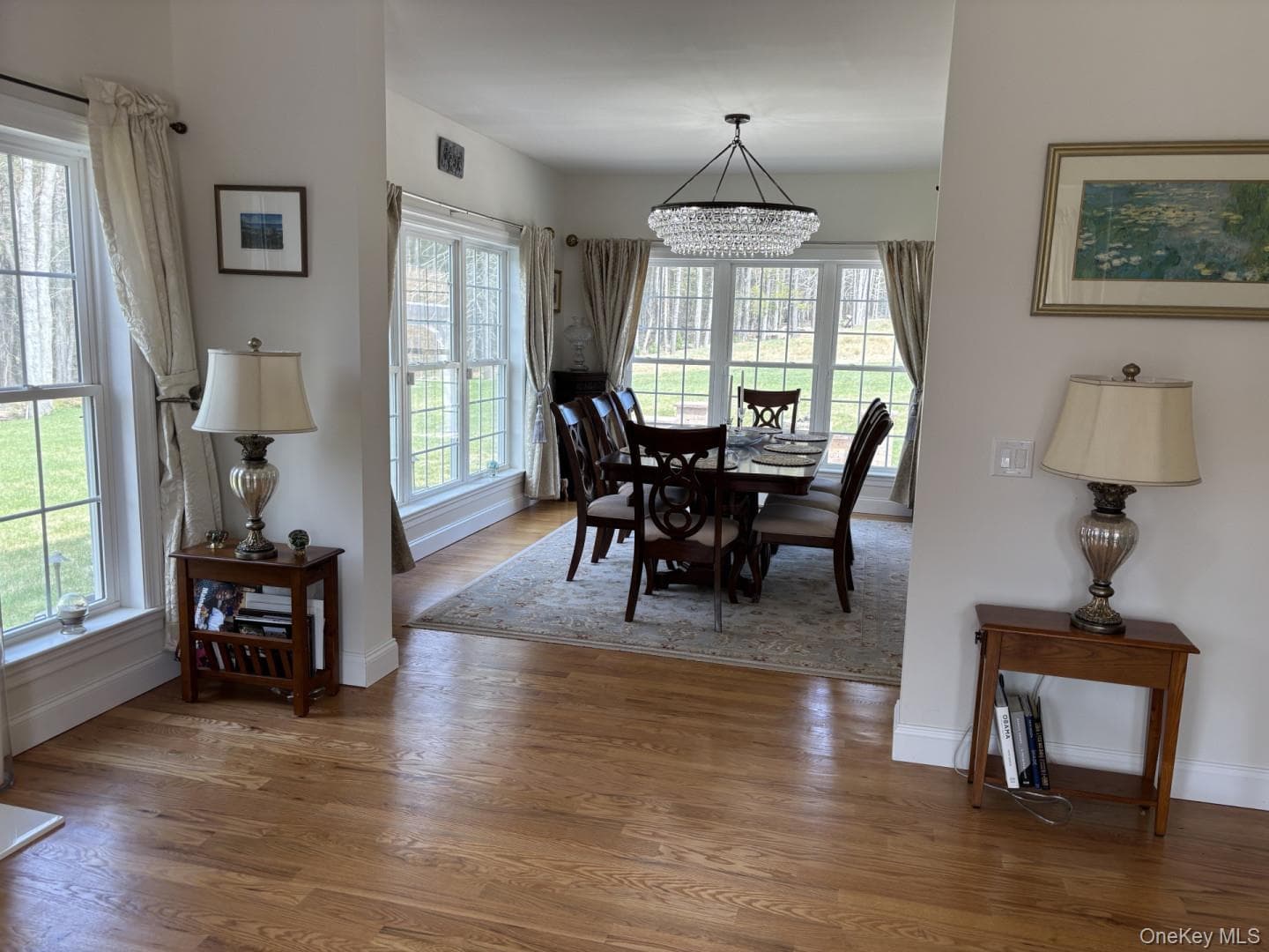 657 Sackett Lake Road thumbnail 7