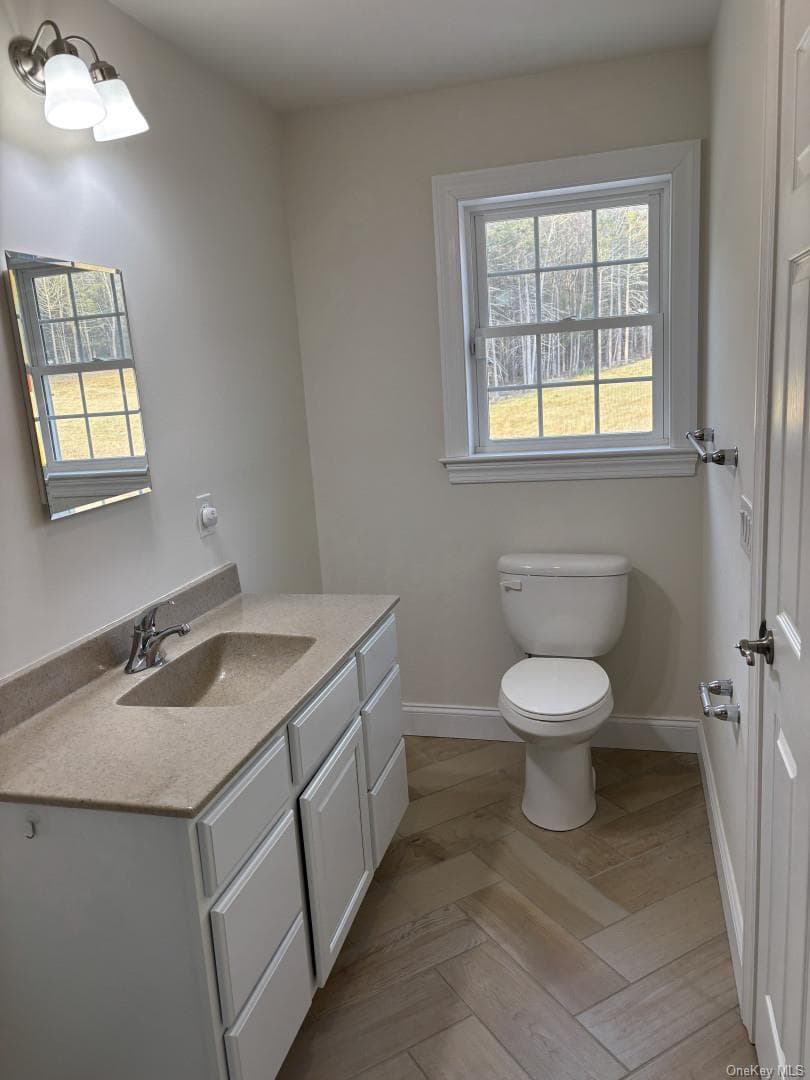 657 Sackett Lake Road thumbnail 17