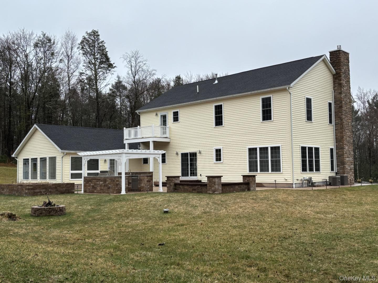 657 Sackett Lake Road thumbnail 34