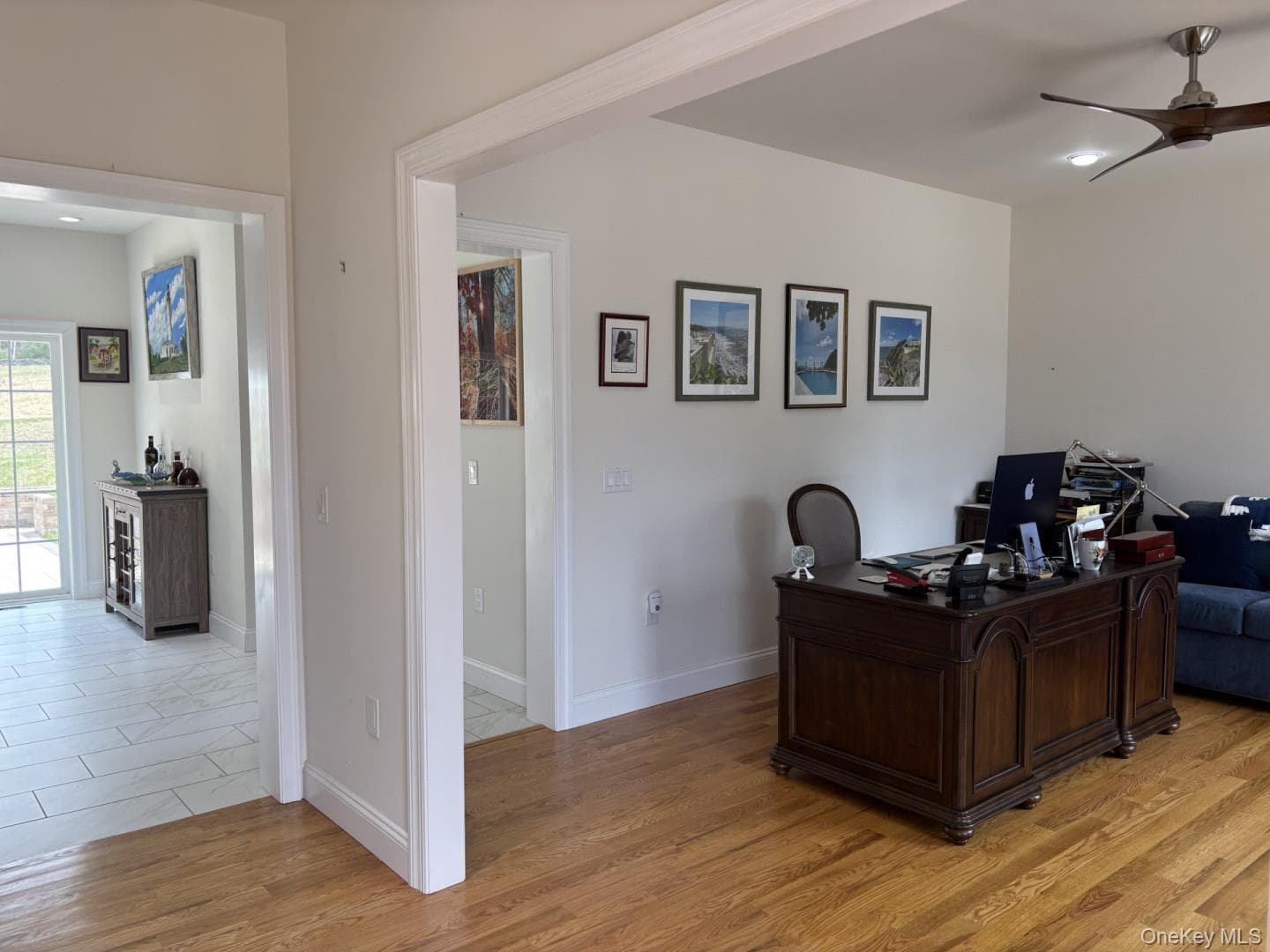 657 Sackett Lake Road thumbnail 10