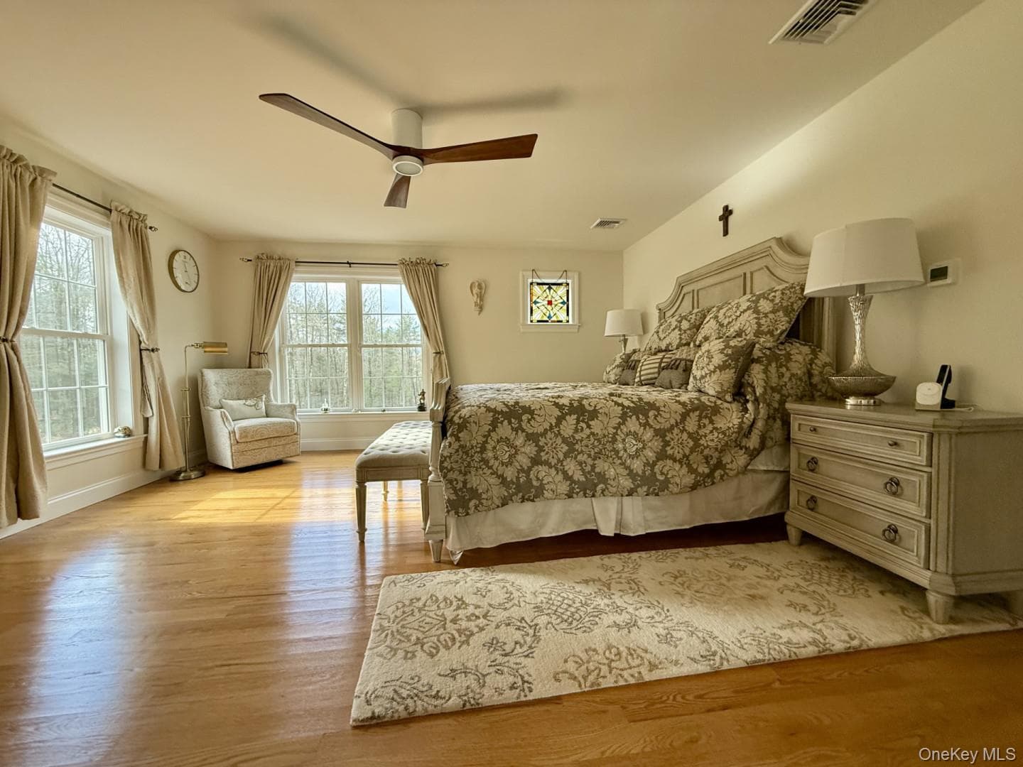 657 Sackett Lake Road thumbnail 15