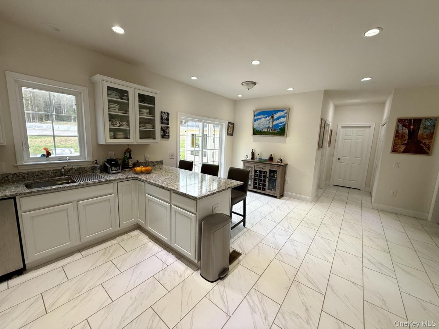 657 Sackett Lake Road thumbnail 4