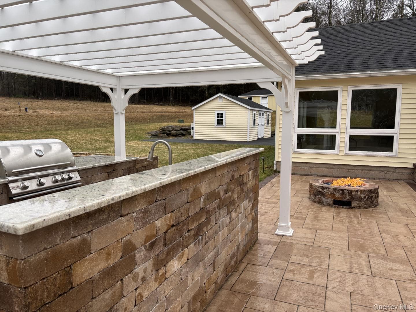 657 Sackett Lake Road thumbnail 31