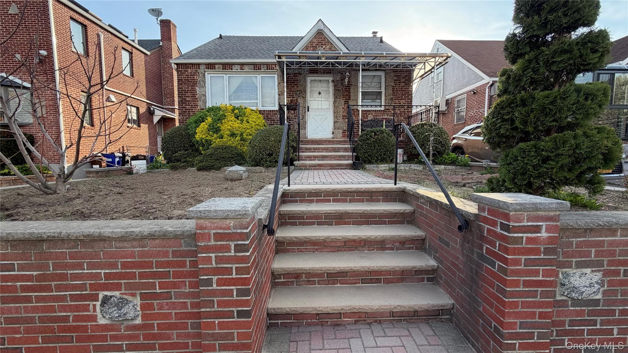 50-27 192nd Street, Fresh Meadows