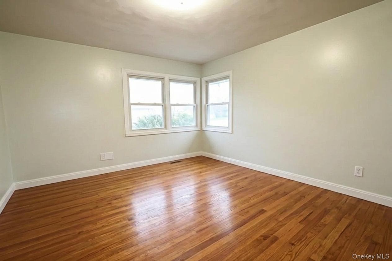 4108 Wilder Avenue thumbnail 12