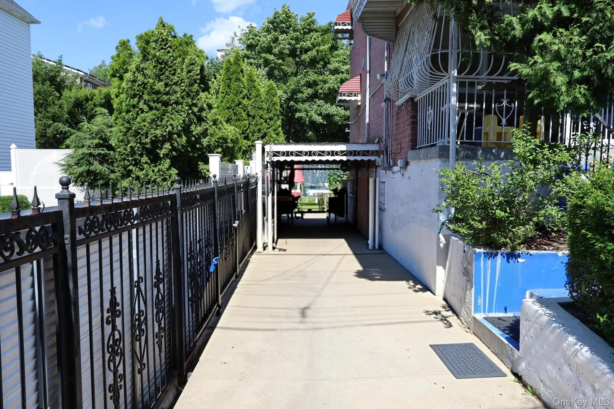 4108 Wilder Avenue thumbnail 15