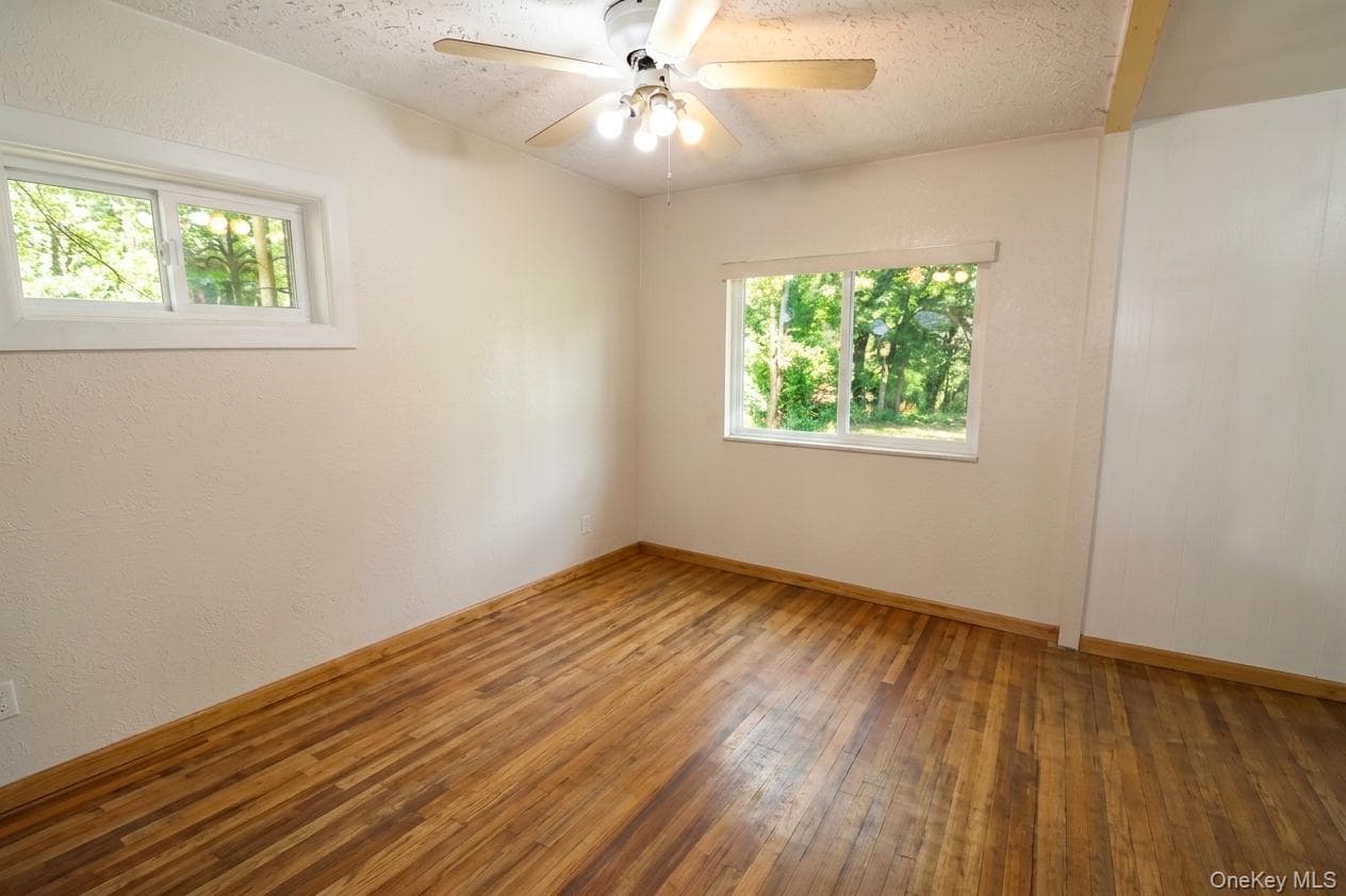 4108 Wilder Avenue thumbnail 4
