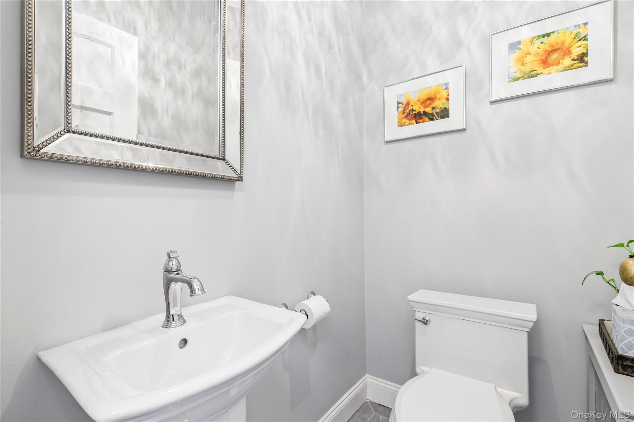 543 King Street thumbnail 14