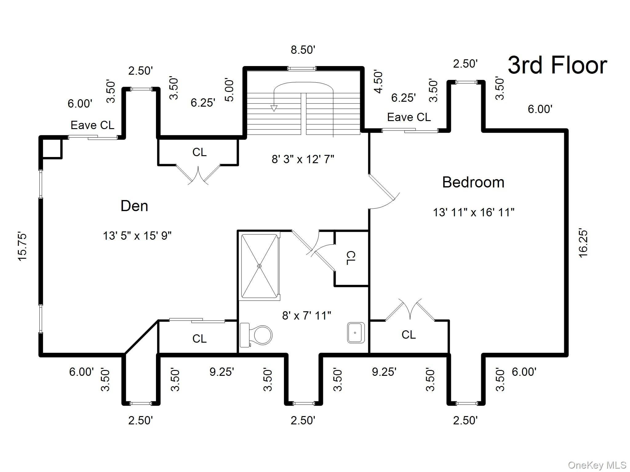 543 King Street thumbnail 32