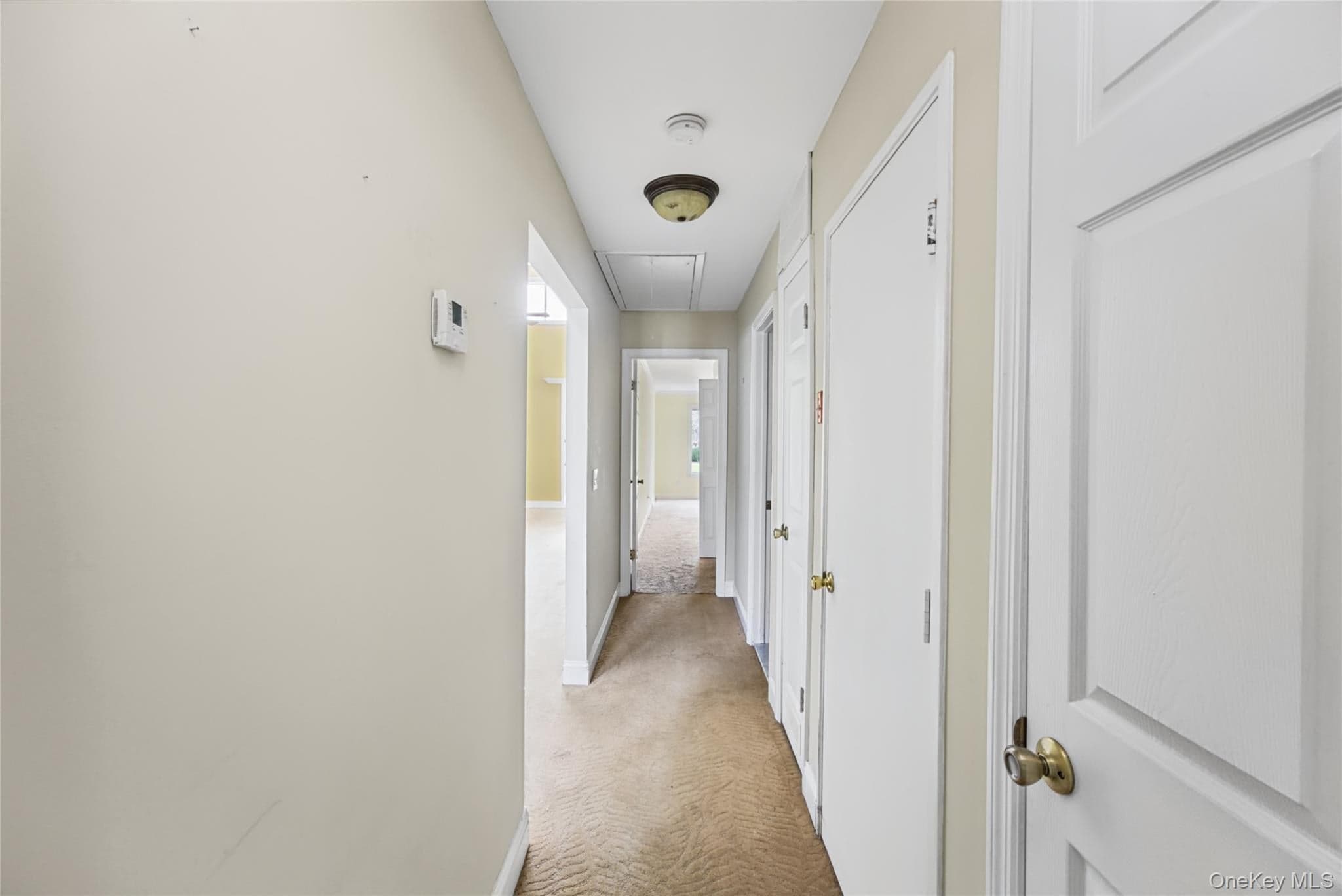 65 Eric Drive thumbnail 30