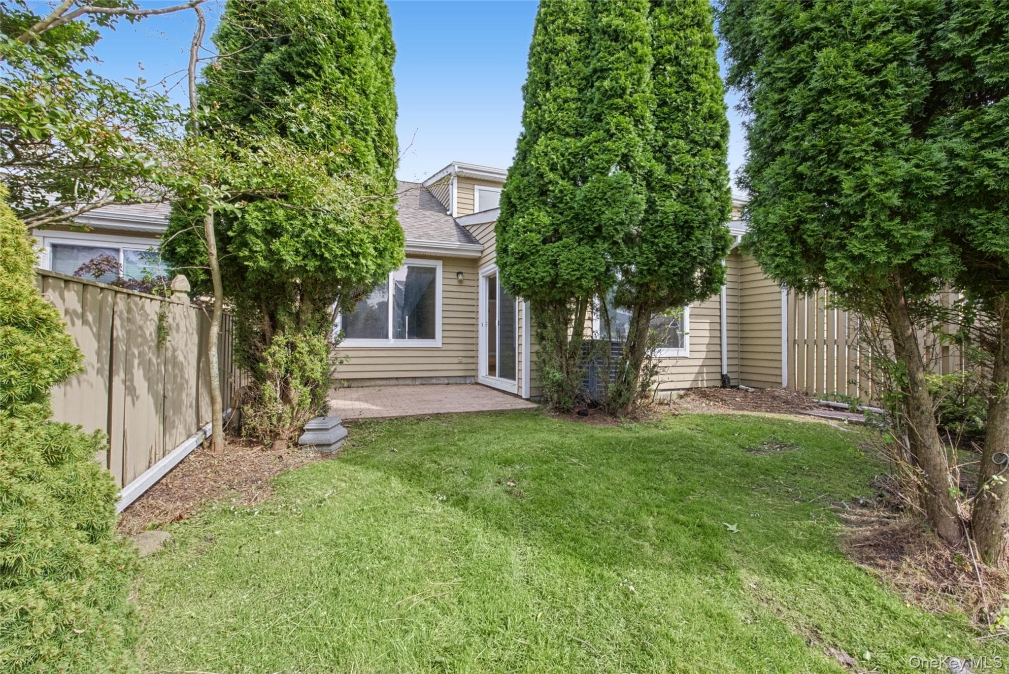 65 Eric Drive thumbnail 34