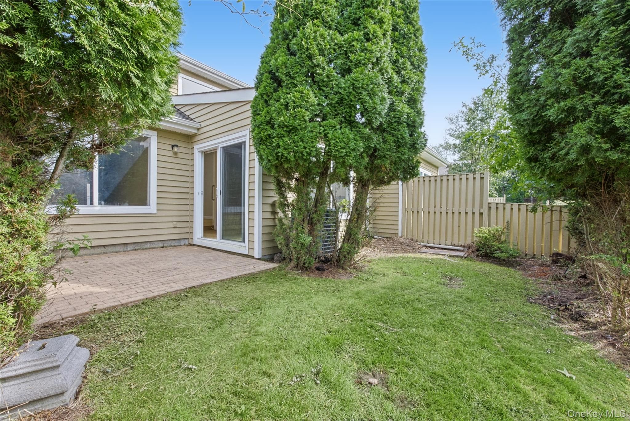 65 Eric Drive thumbnail 33