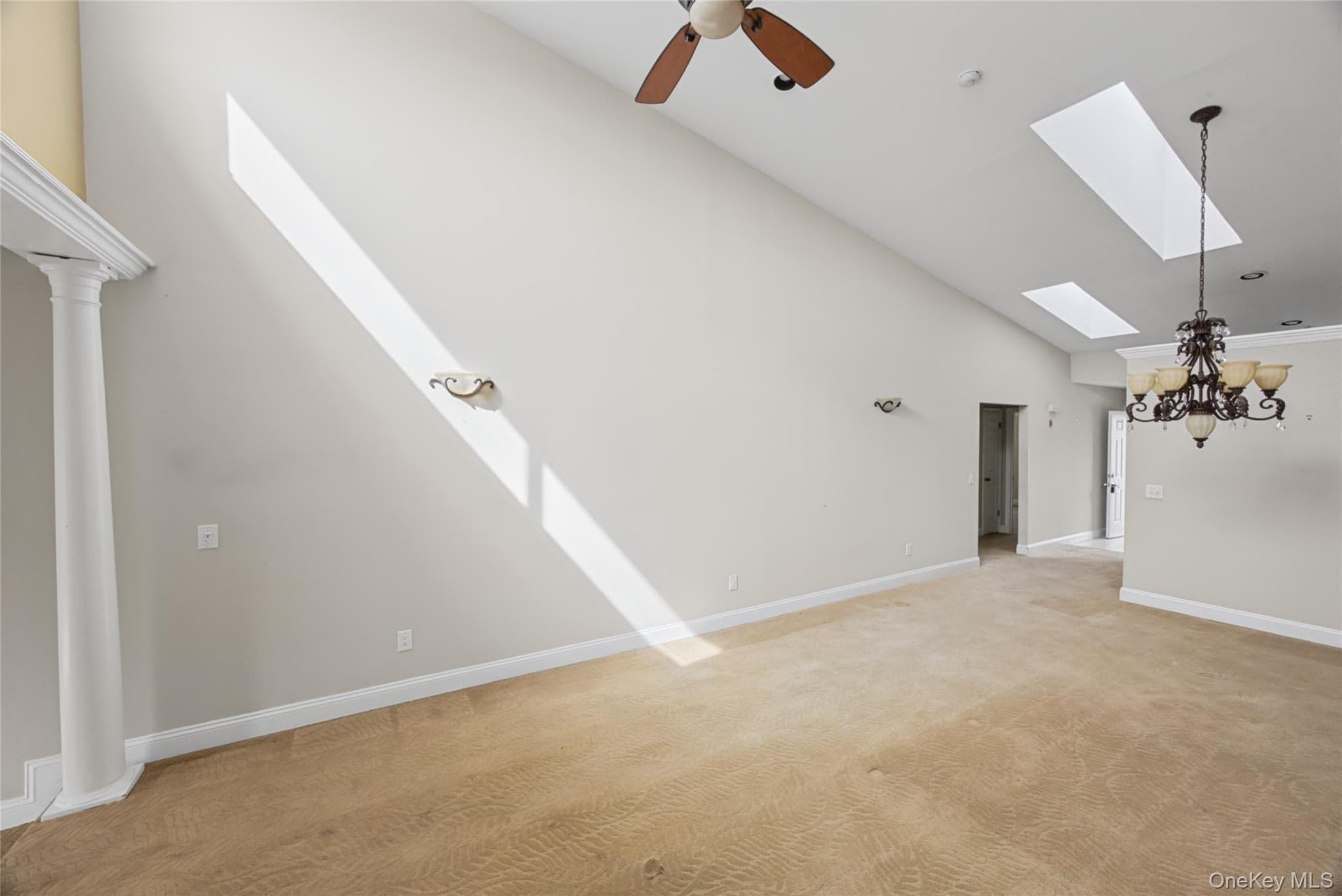 65 Eric Drive thumbnail 16