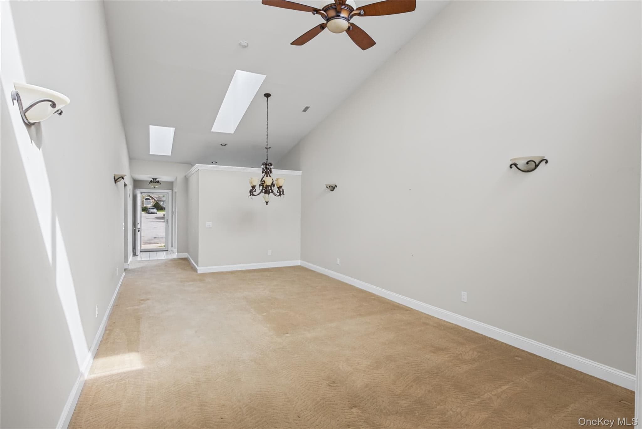 65 Eric Drive thumbnail 17