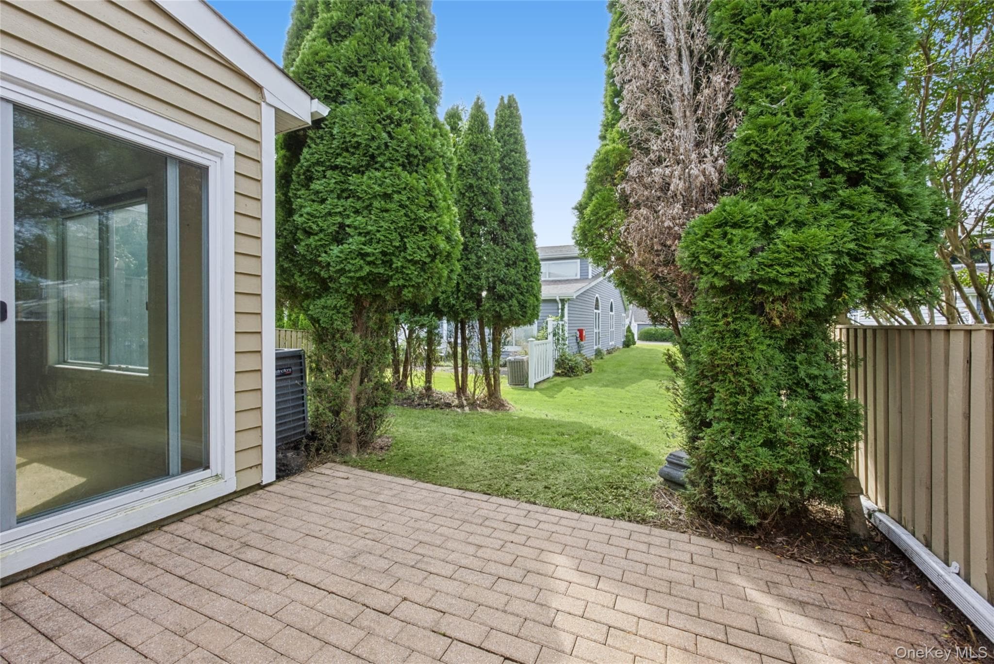 65 Eric Drive thumbnail 32