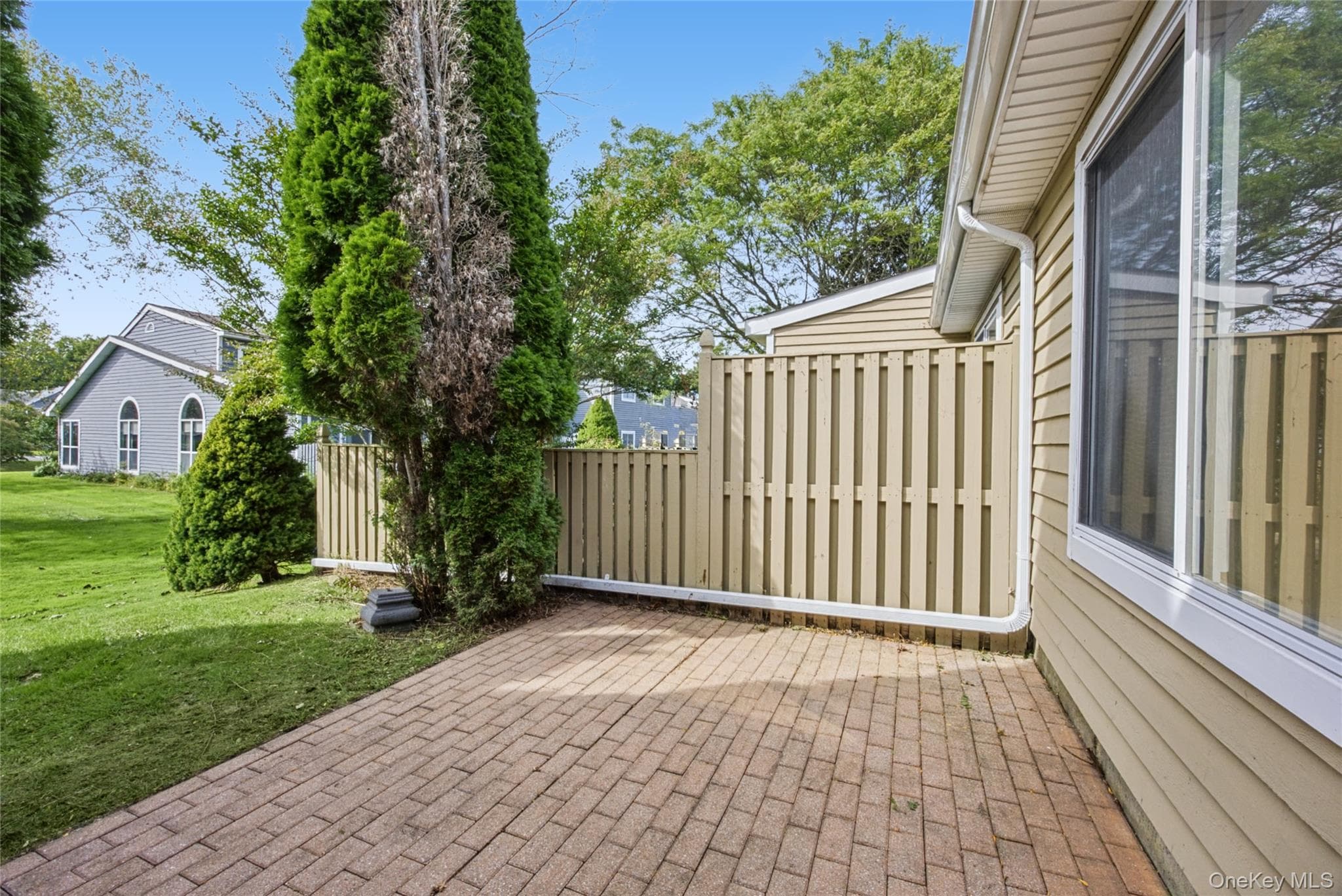 65 Eric Drive thumbnail 31