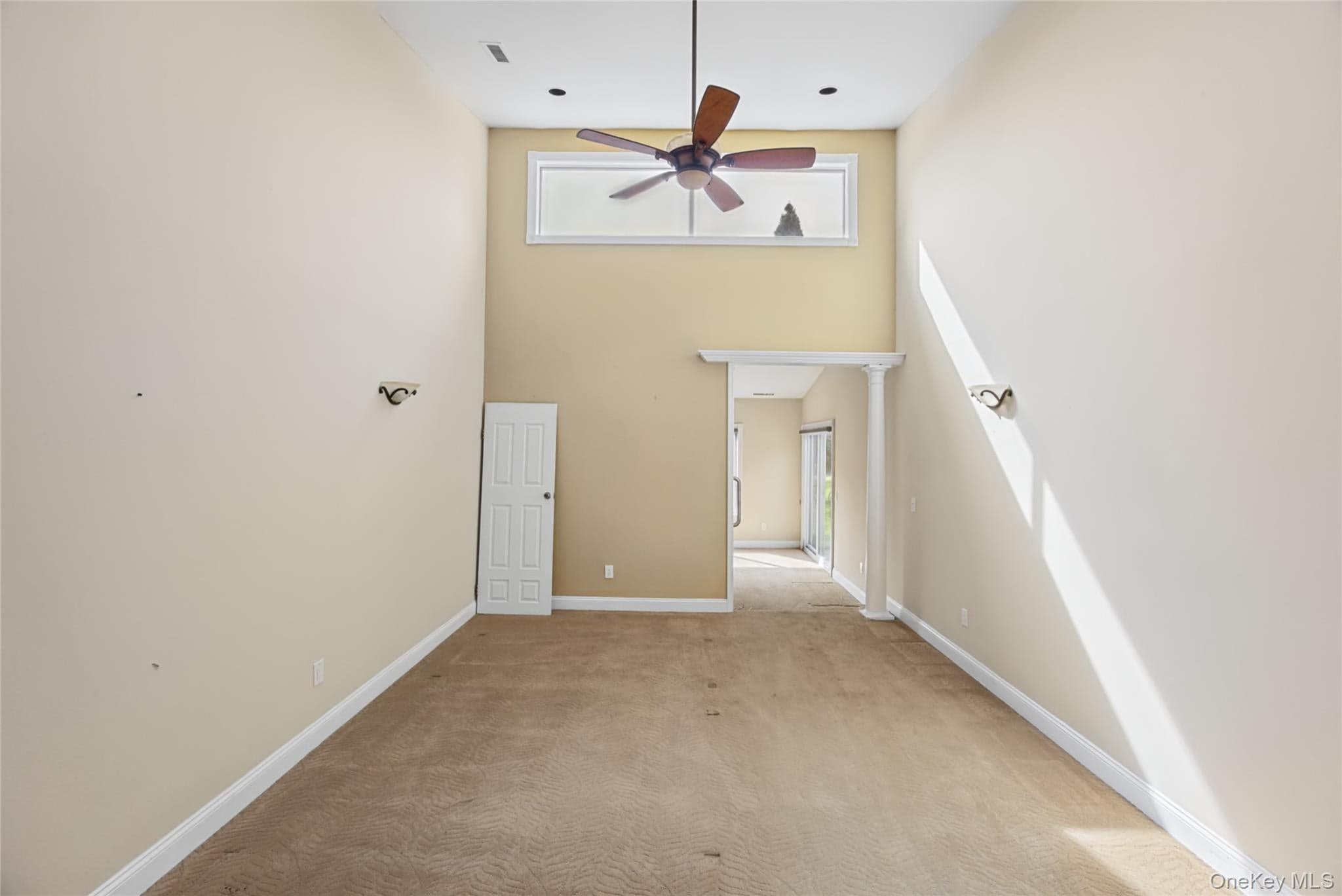 65 Eric Drive thumbnail 14