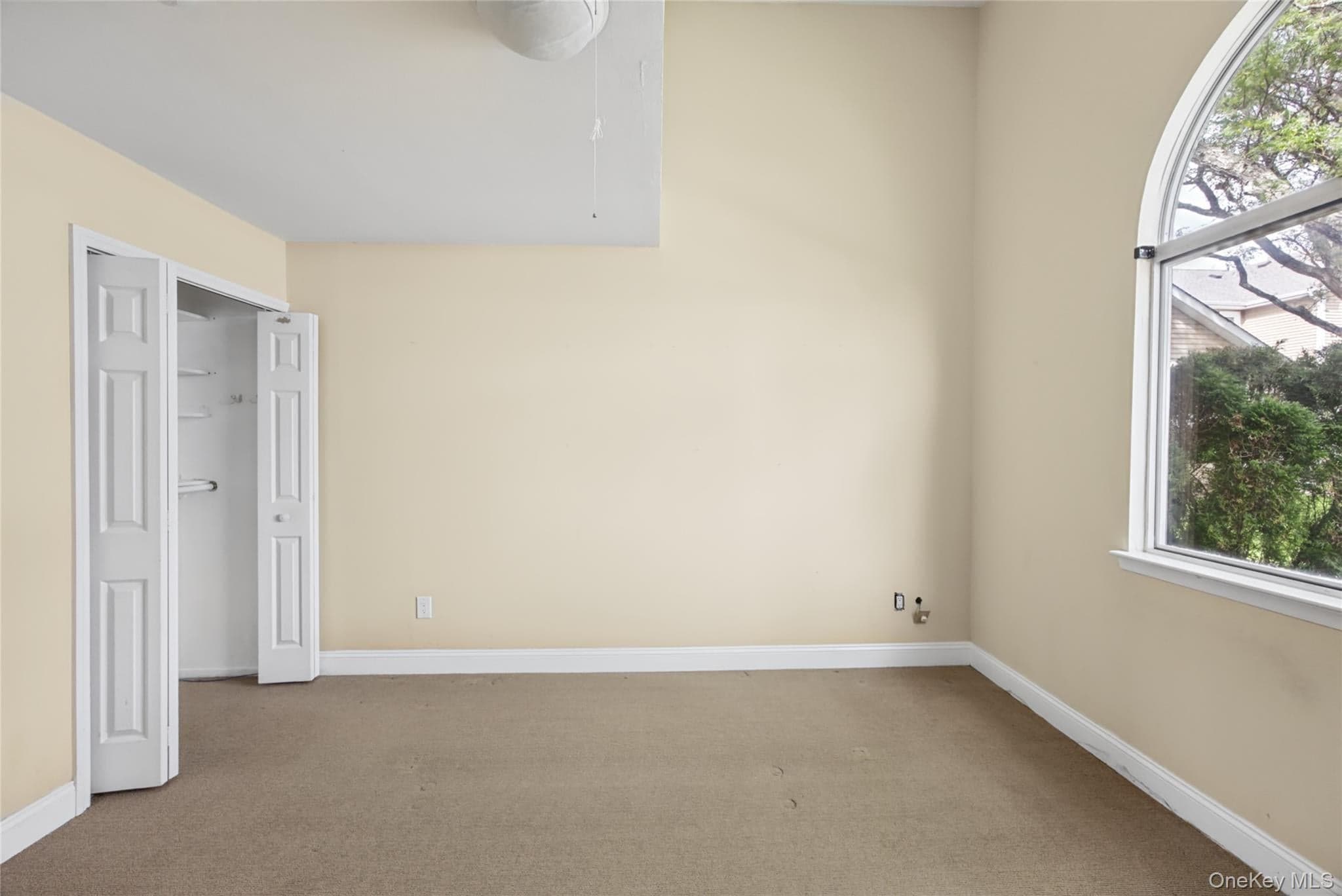 65 Eric Drive thumbnail 29