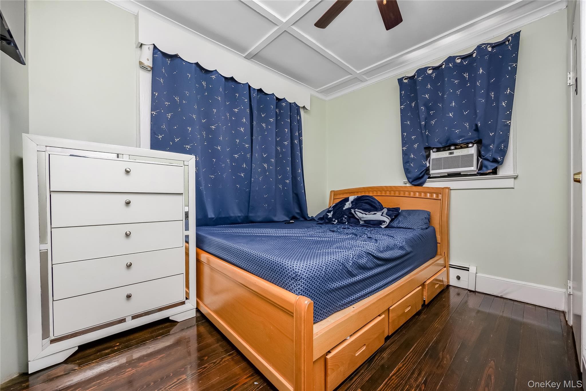 442 Cedar Street thumbnail 12