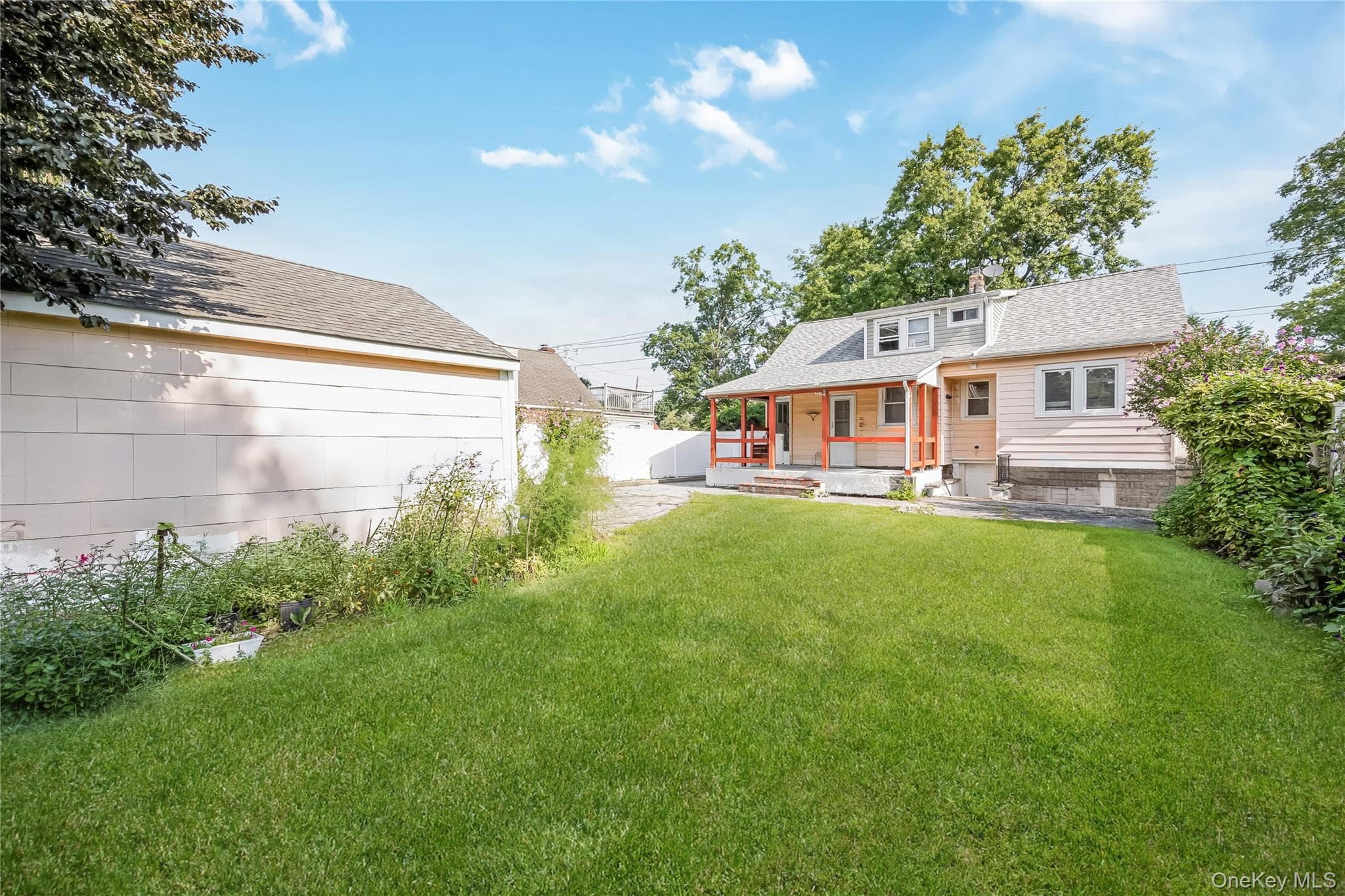 442 Cedar Street thumbnail 25