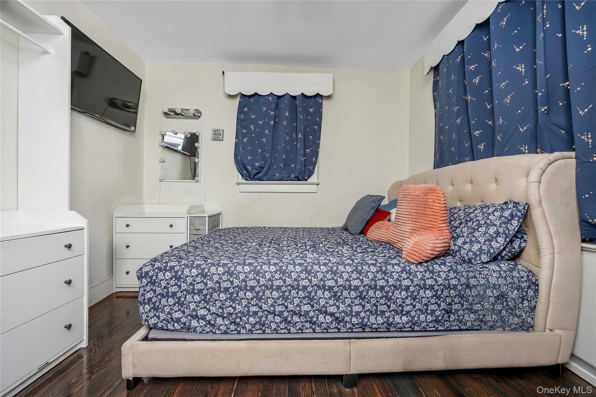 442 Cedar Street thumbnail 11