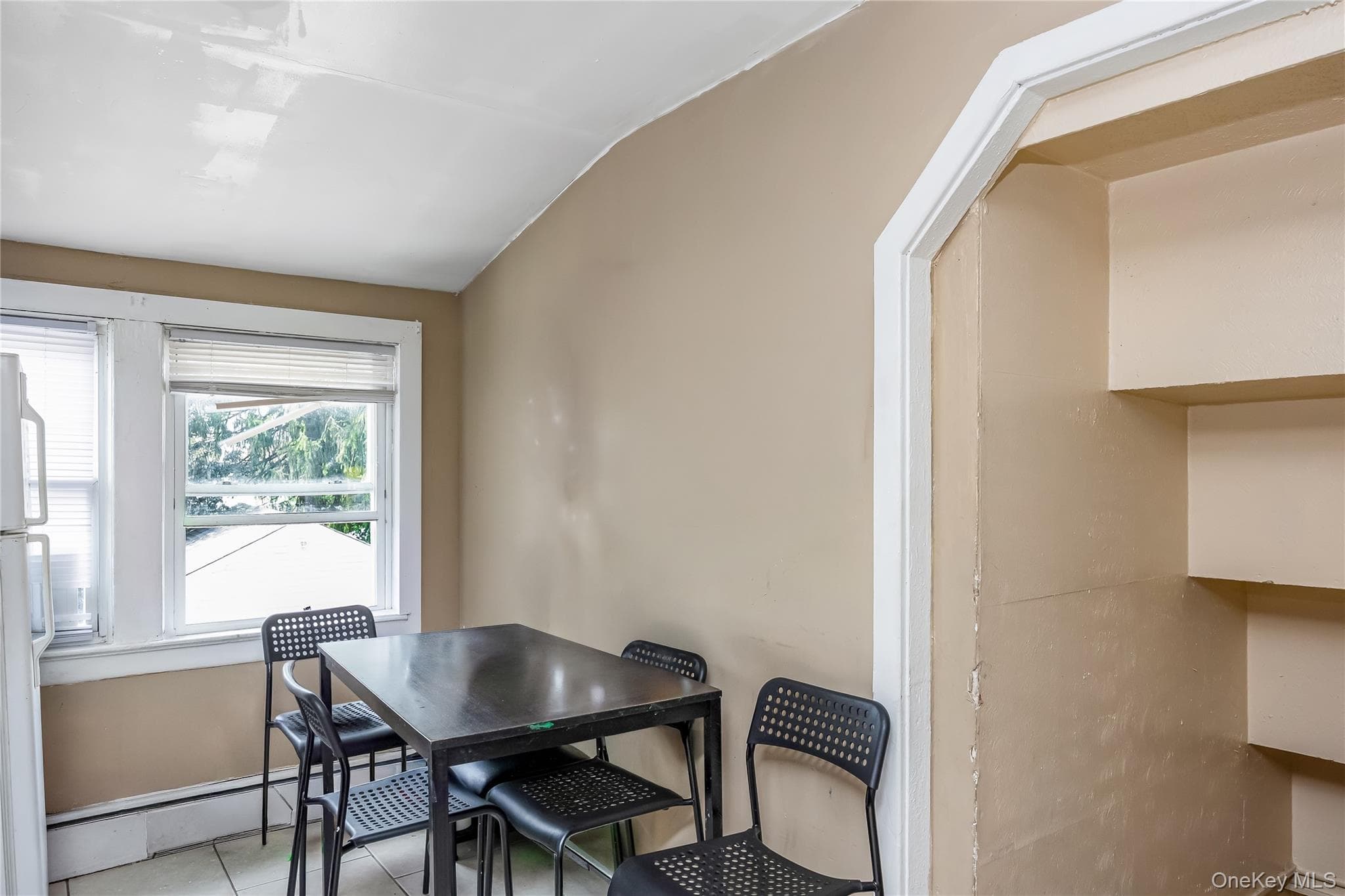 442 Cedar Street thumbnail 21