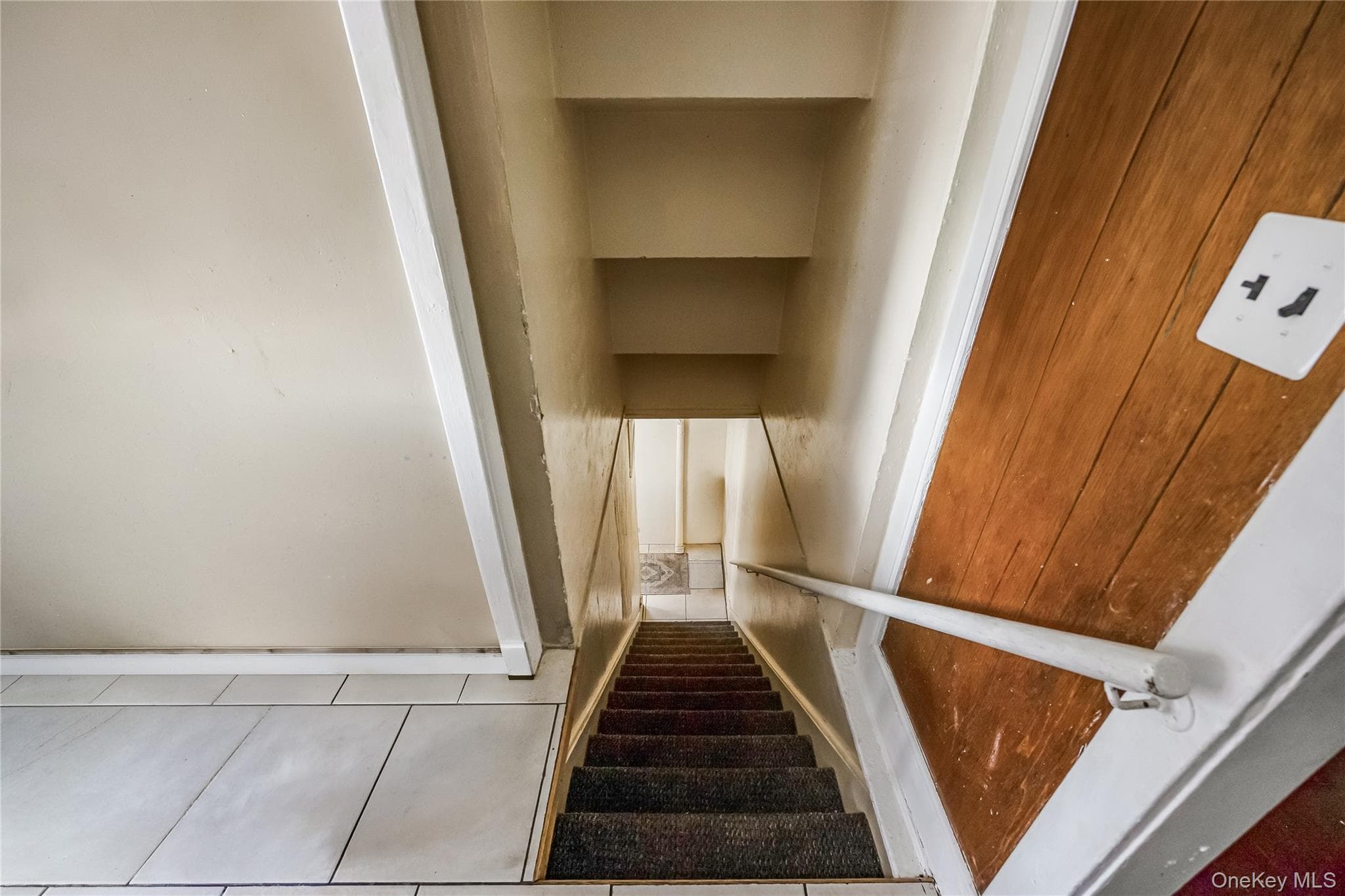 442 Cedar Street thumbnail 15