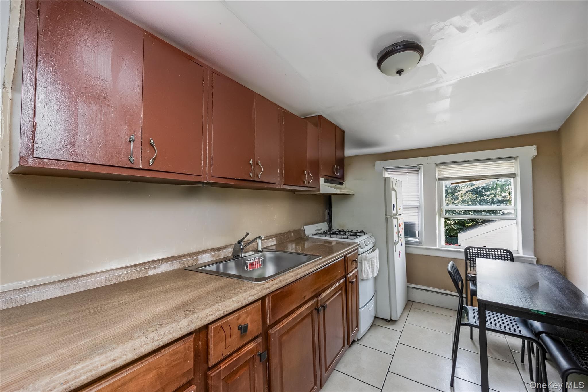 442 Cedar Street thumbnail 22