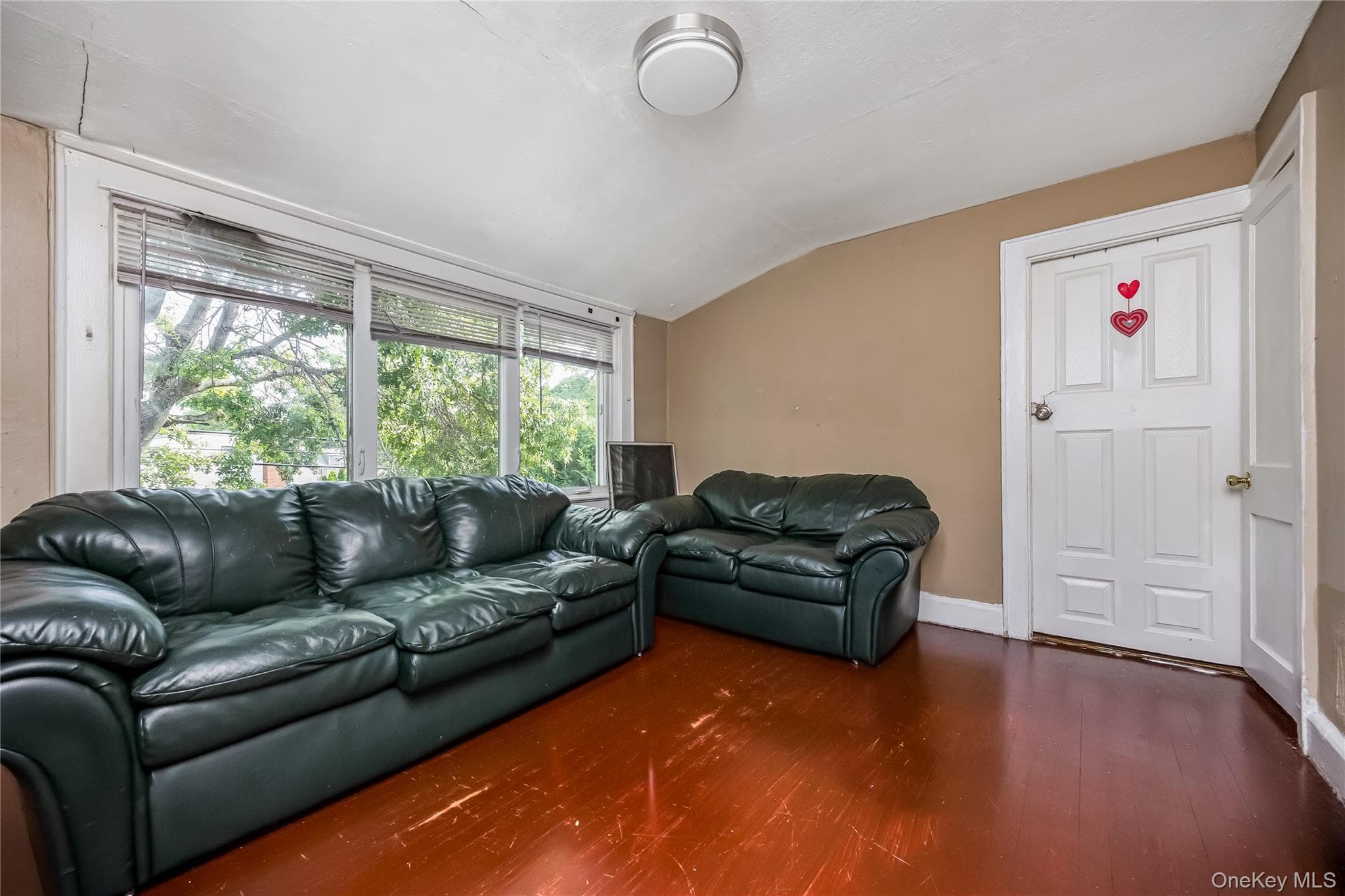 442 Cedar Street thumbnail 17
