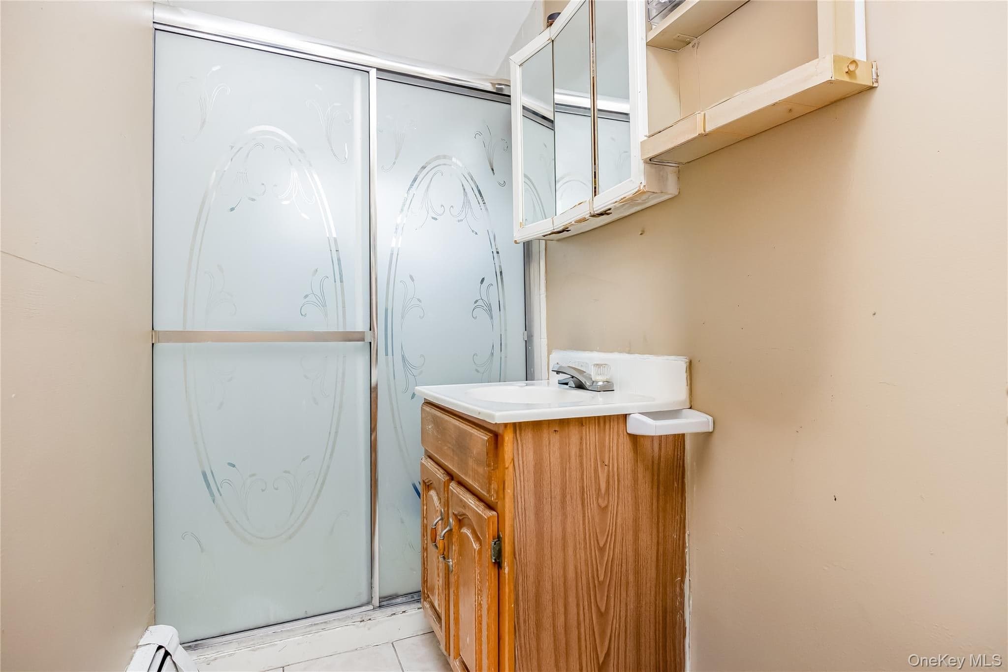442 Cedar Street thumbnail 19