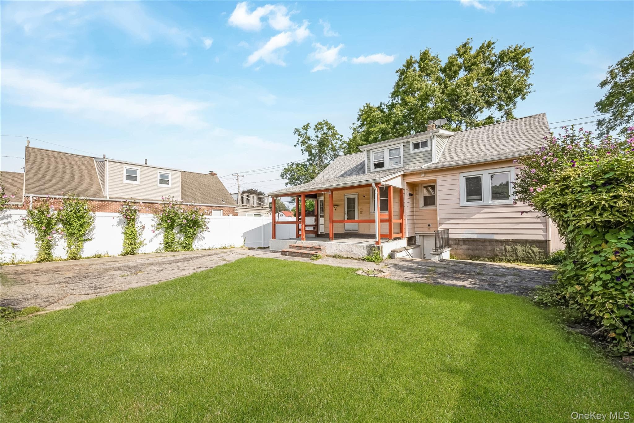 442 Cedar Street thumbnail 28