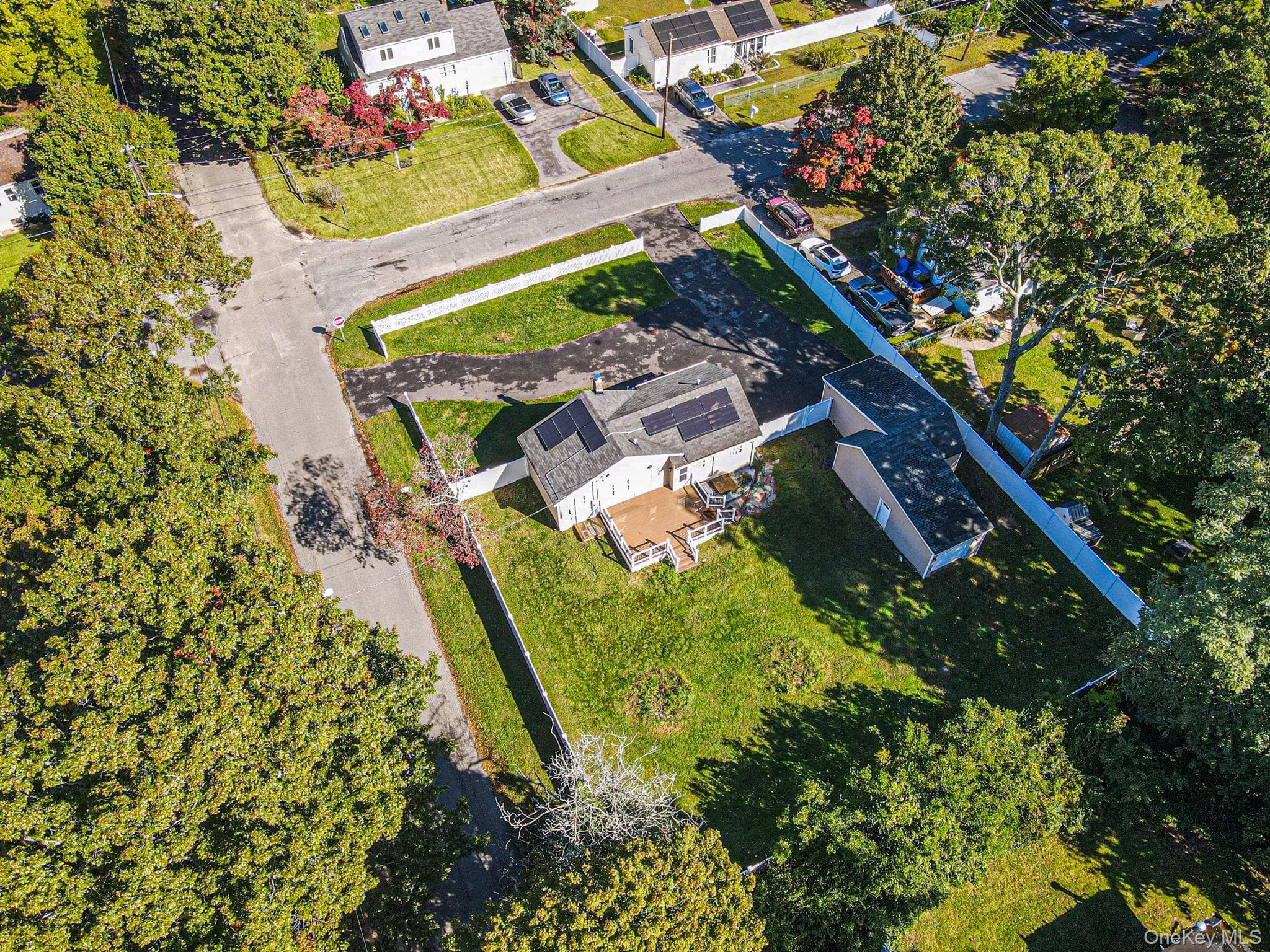 207 Laurelton Drive thumbnail 24