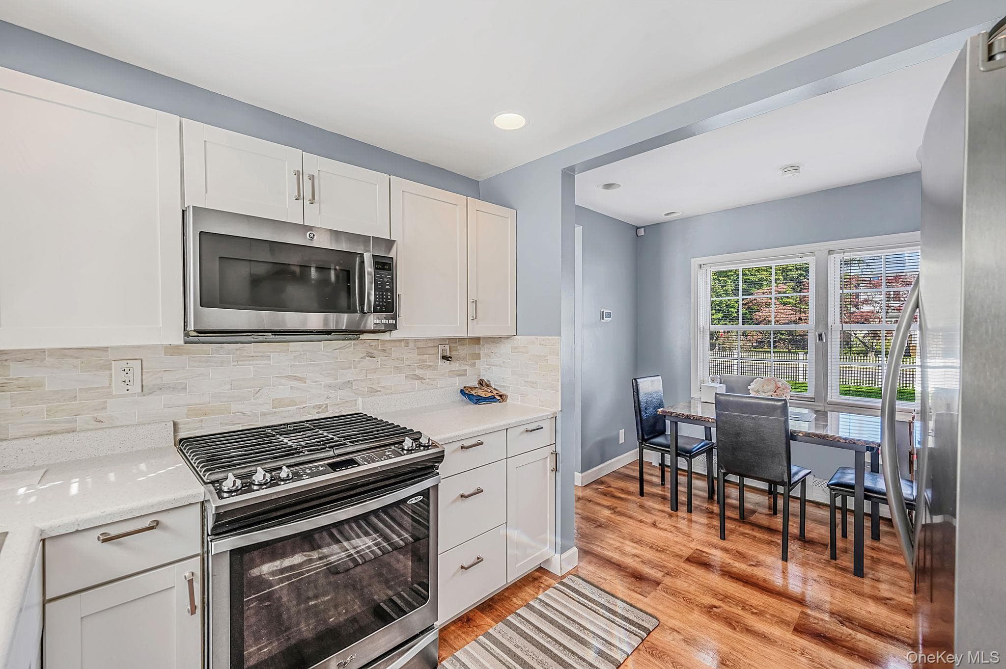 207 Laurelton Drive thumbnail 13
