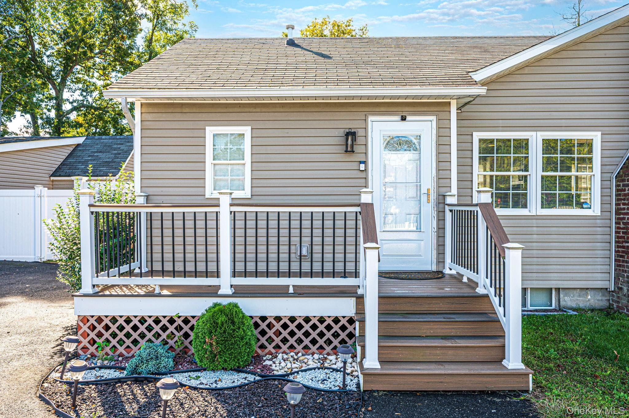 207 Laurelton Drive thumbnail 25